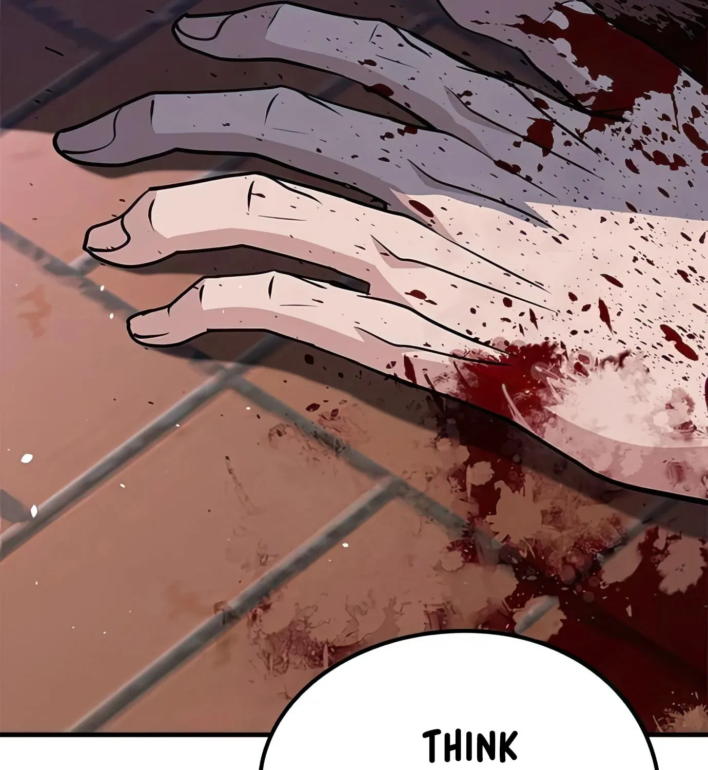 Read Secret Player chapter 59 image 170 on Lezhin
