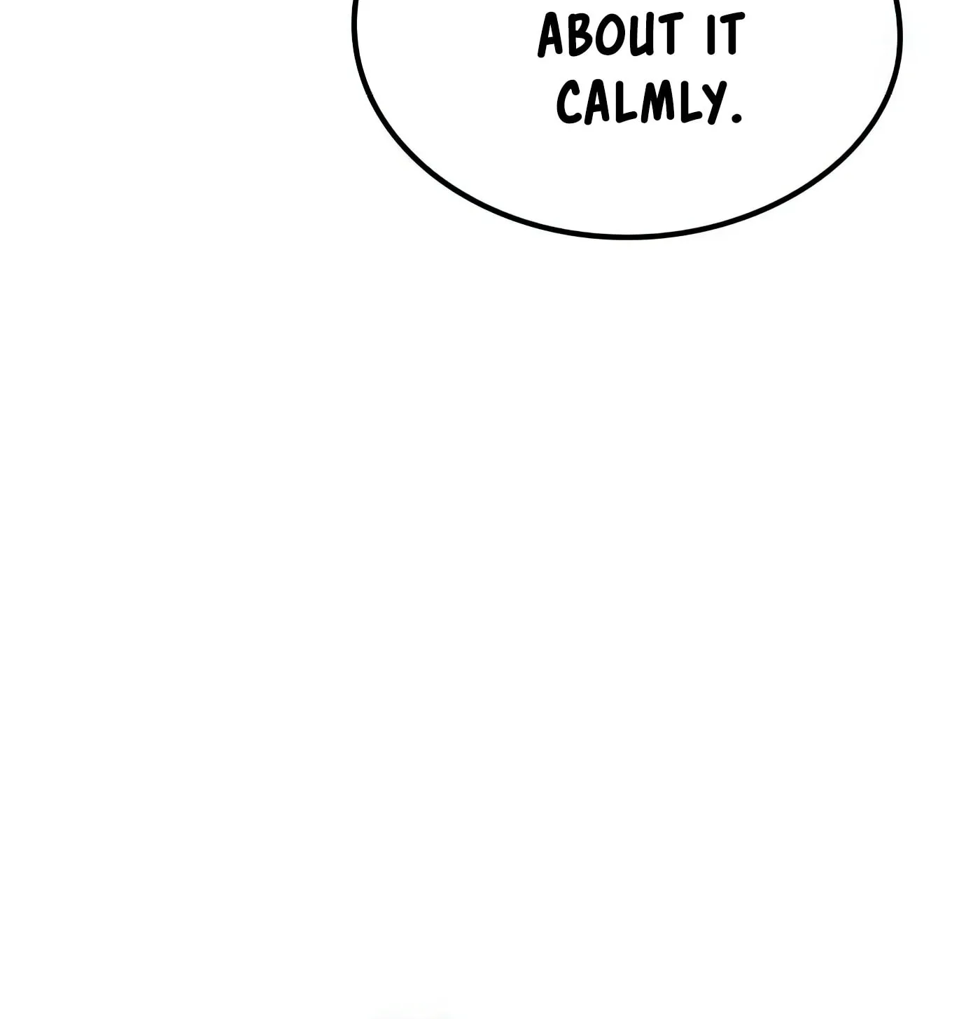 Read Secret Player chapter 59 image 171 on Lezhin