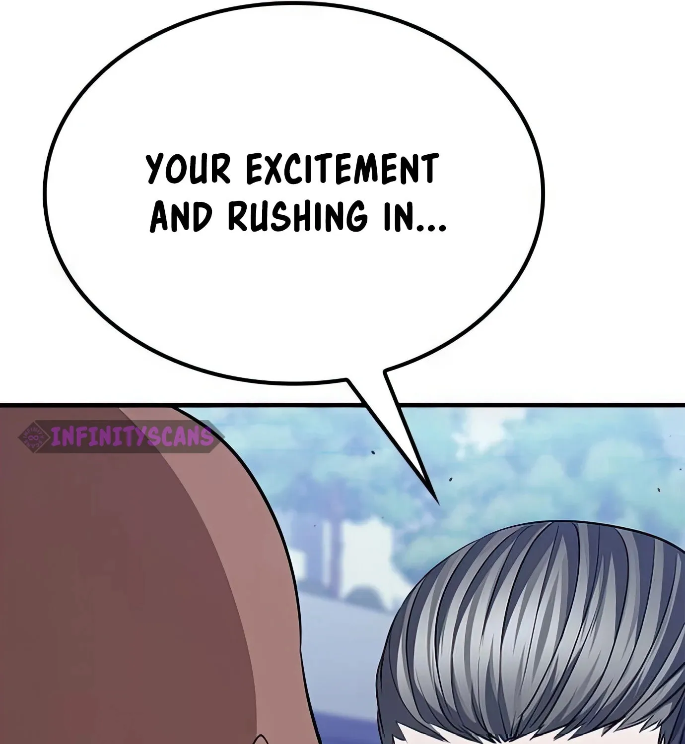 Read Secret Player chapter 59 image 172 on Lezhin