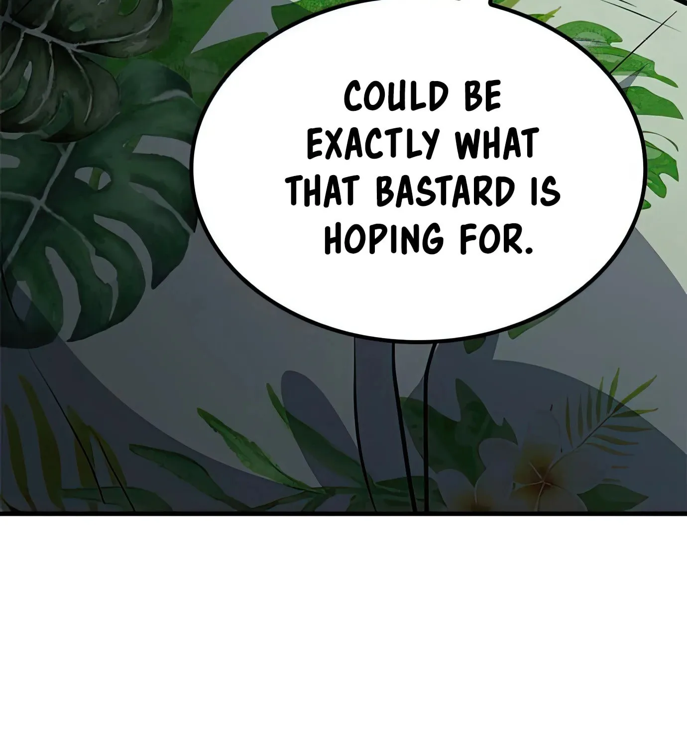 Read Secret Player chapter 59 image 174 on Lezhin