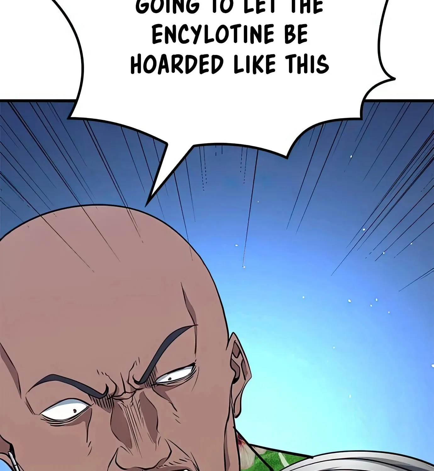 Read Secret Player chapter 59 image 176 on Lezhin