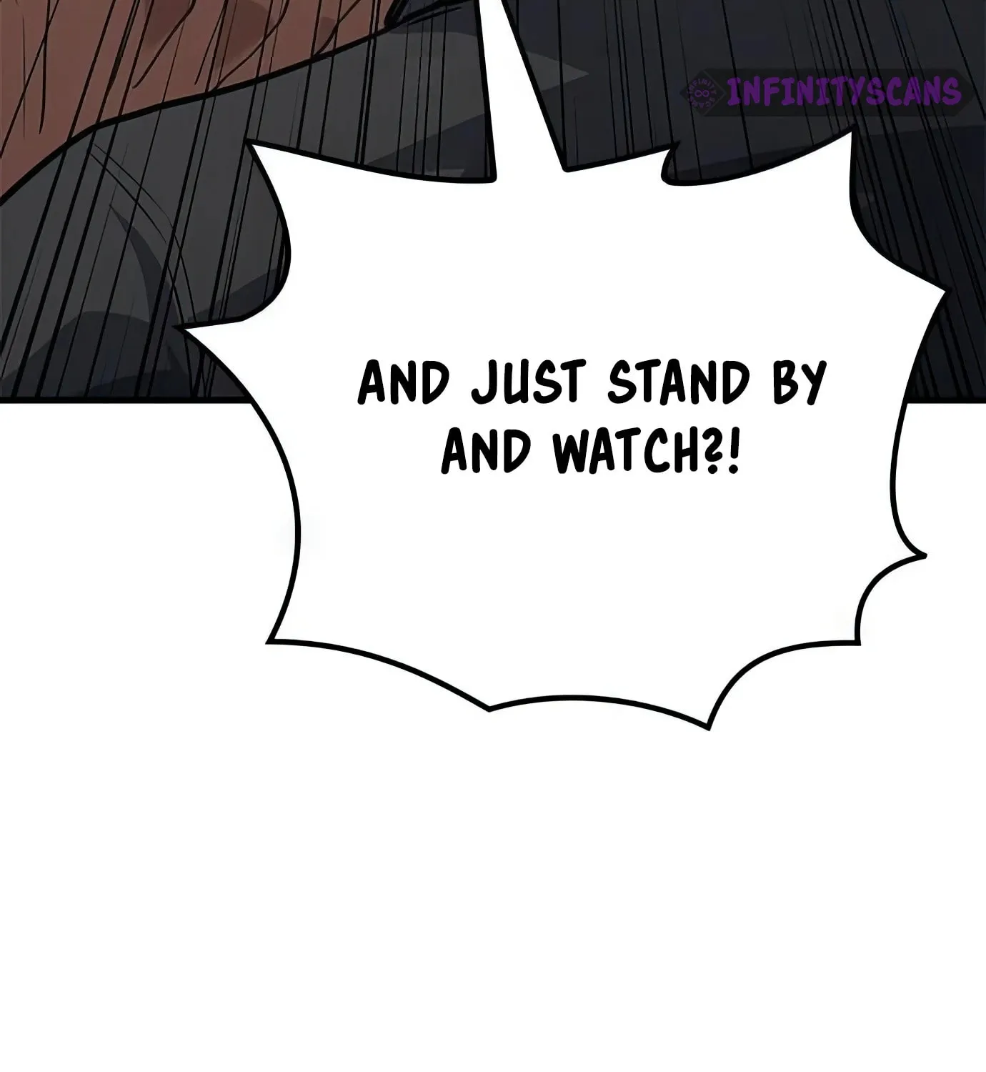 Read Secret Player chapter 59 image 178 on Lezhin