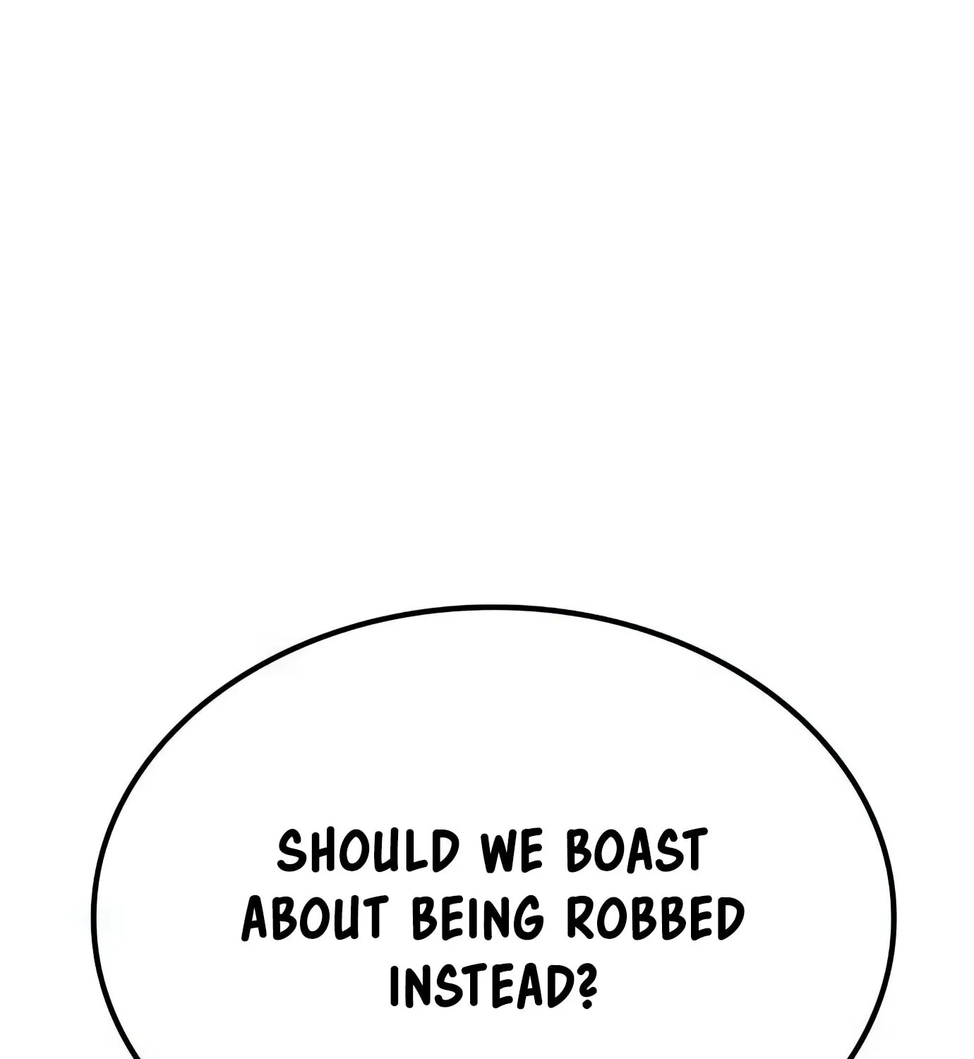 Read Secret Player chapter 59 image 179 on Lezhin