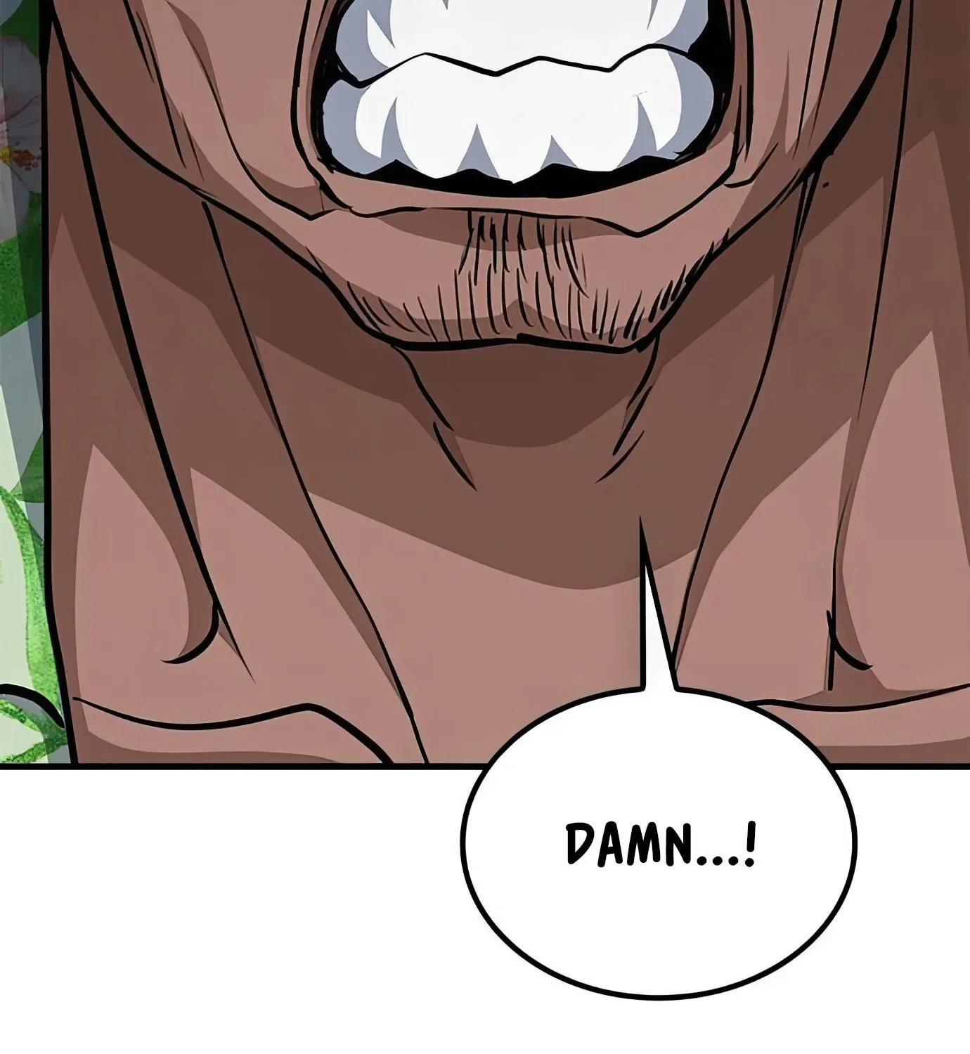 Read Secret Player chapter 59 image 181 on Lezhin