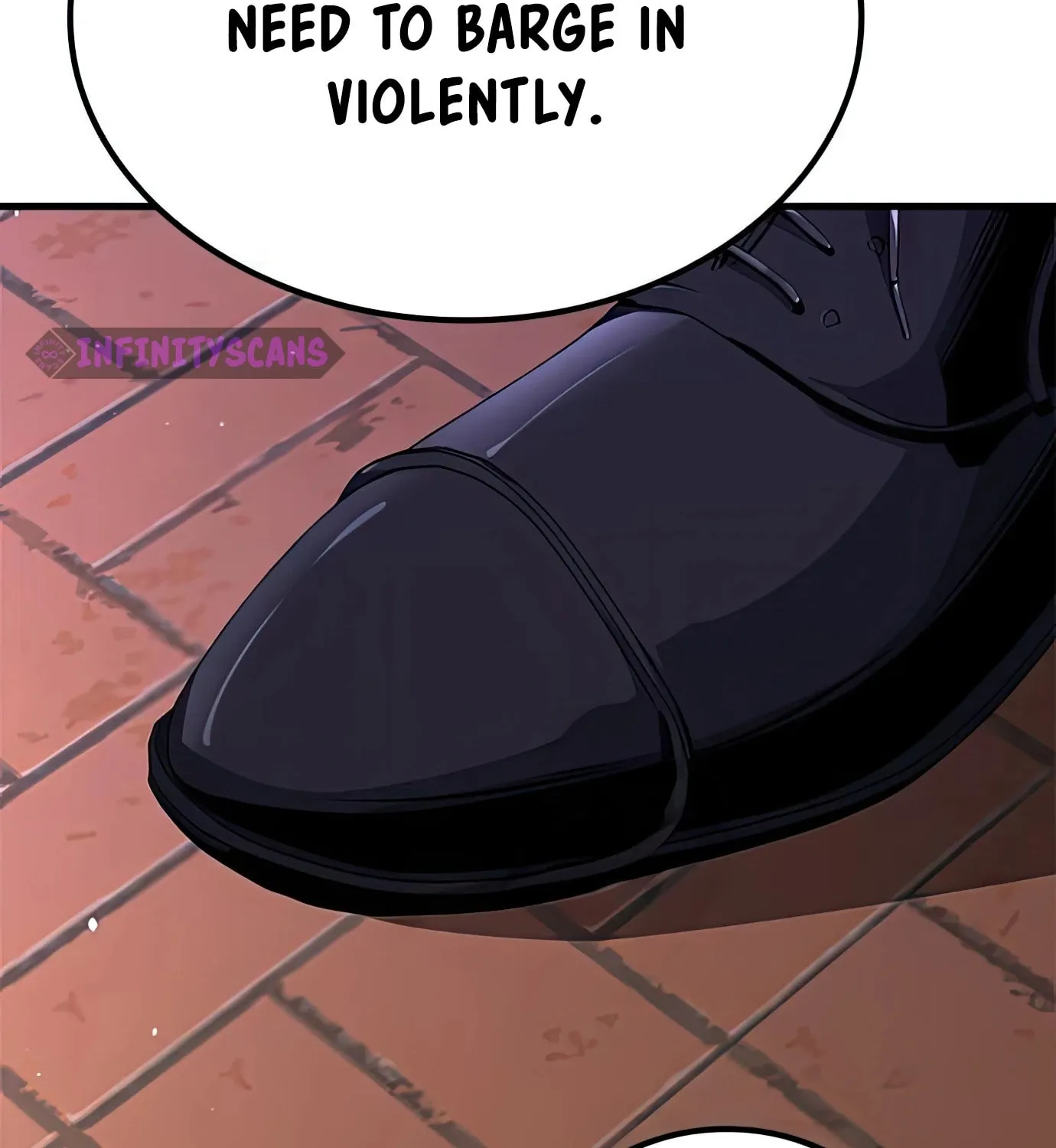 Read Secret Player chapter 59 image 183 on Lezhin