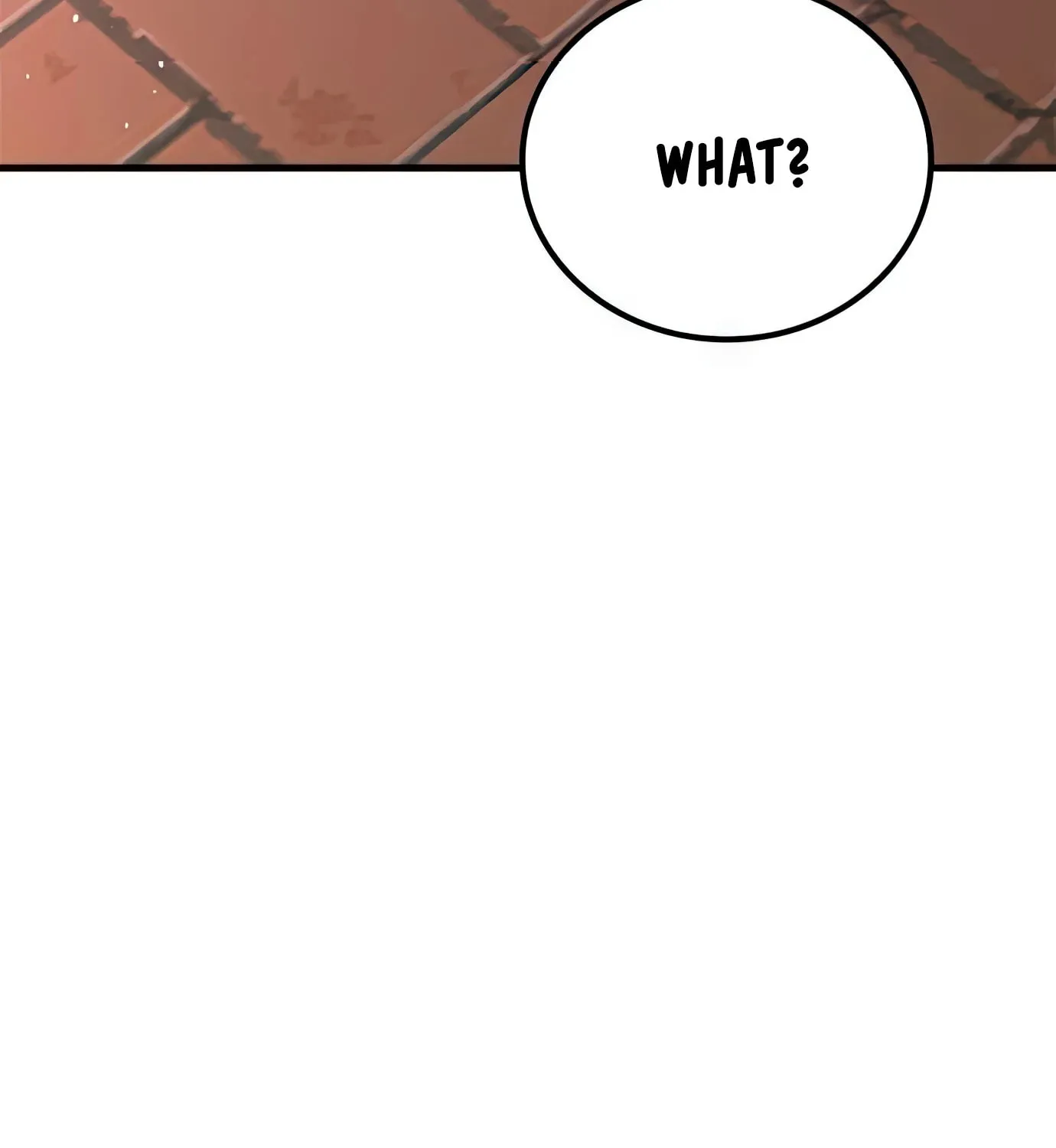 Read Secret Player chapter 59 image 184 on Lezhin