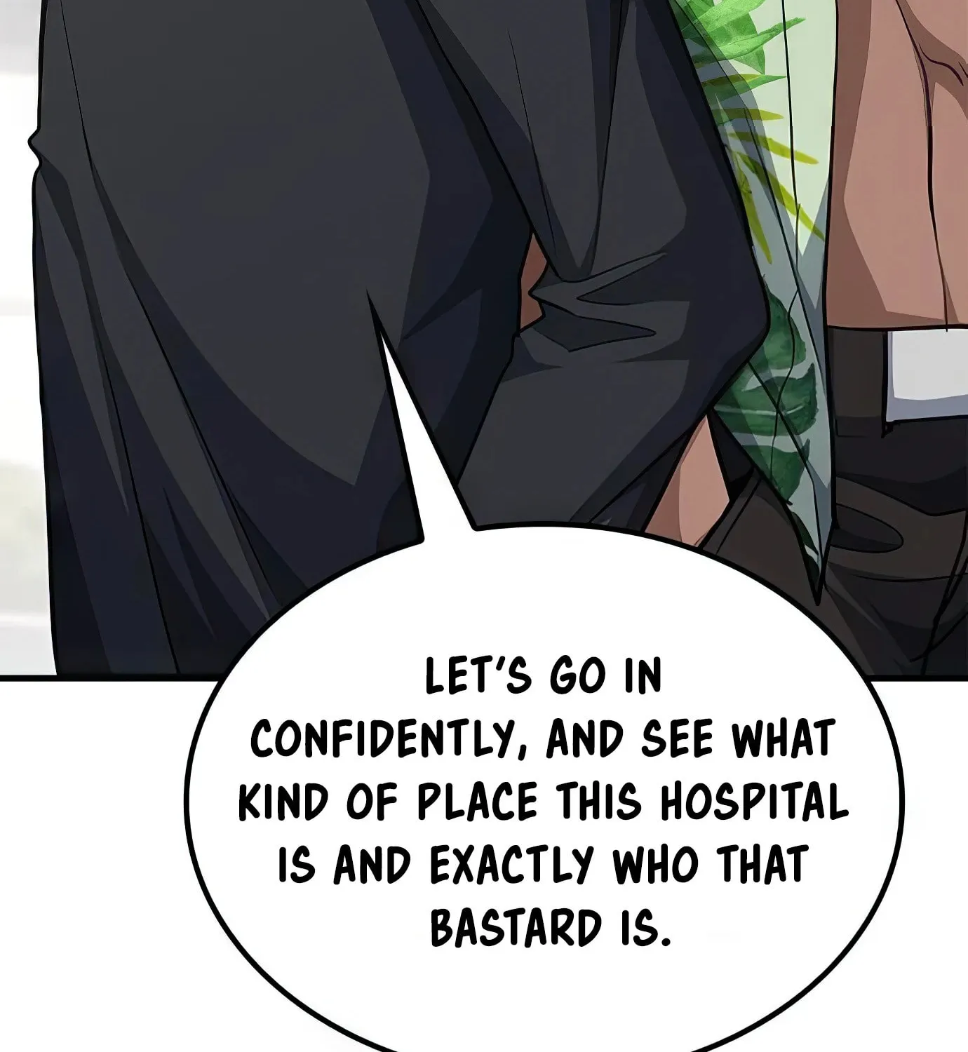 Read Secret Player chapter 59 image 187 on Lezhin
