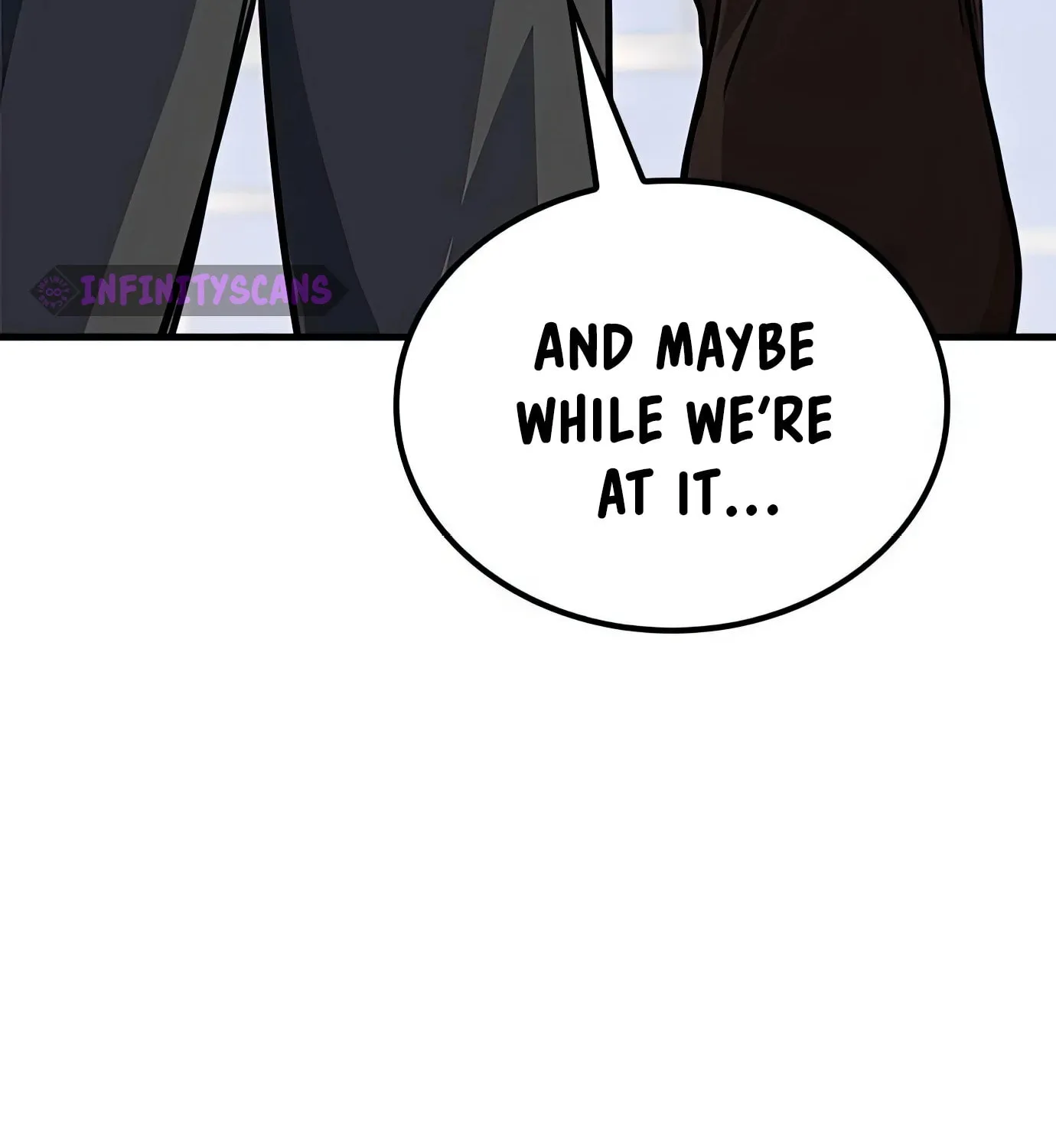Read Secret Player chapter 59 image 192 on Lezhin