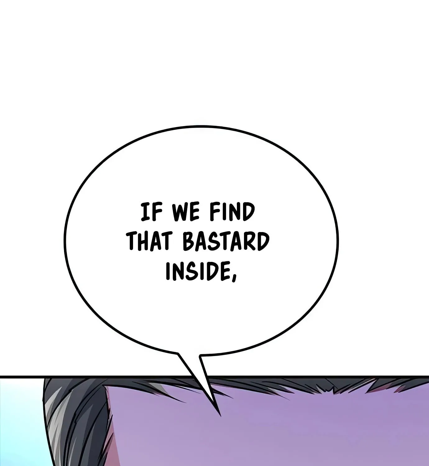Read Secret Player chapter 59 image 193 on Lezhin