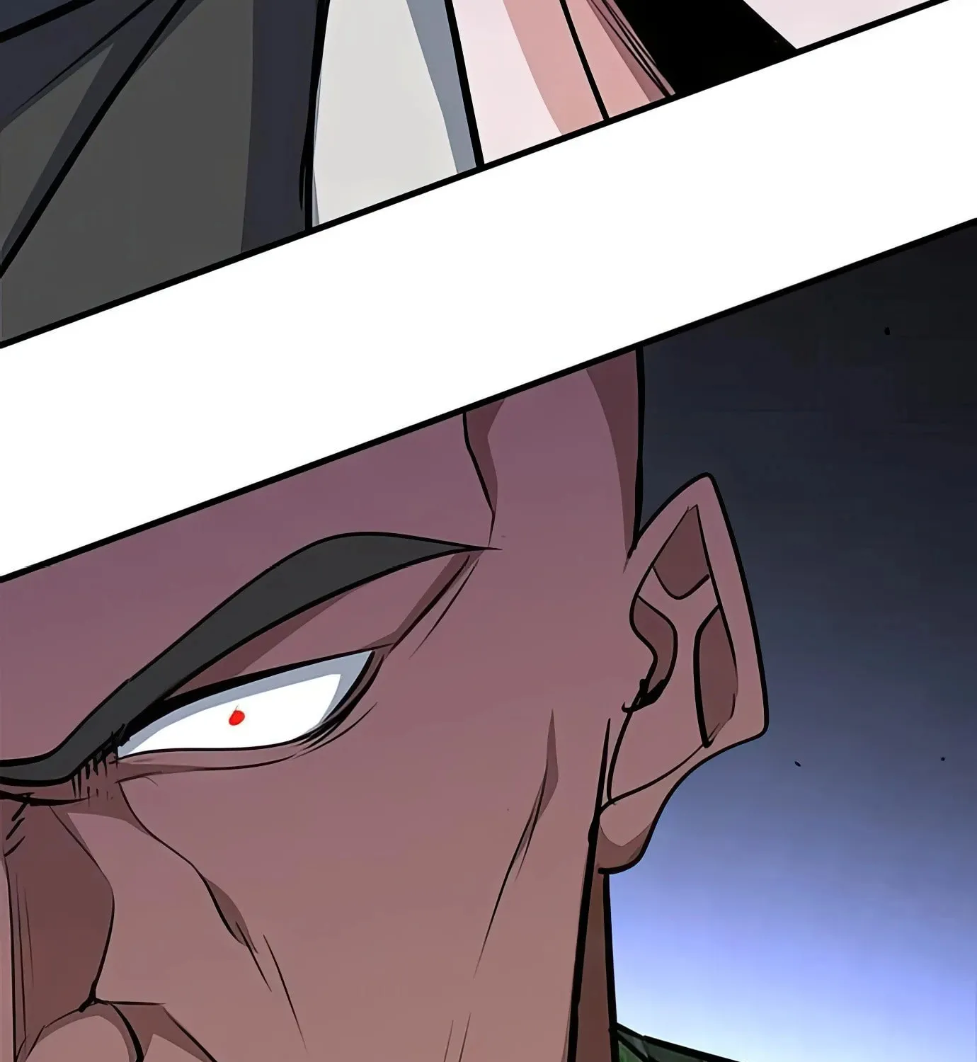 Read Secret Player chapter 59 image 195 on Lezhin