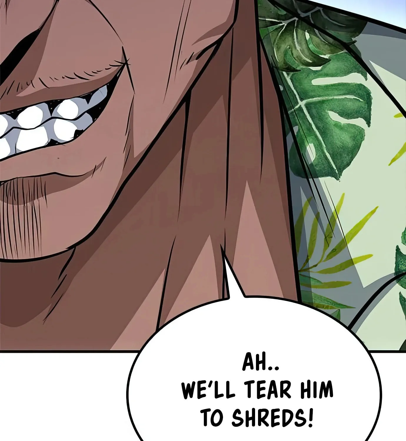 Read Secret Player chapter 59 image 196 on Lezhin