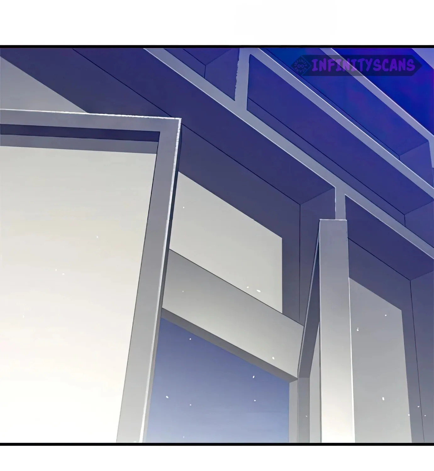 Read Secret Player chapter 59 image 198 on Lezhin
