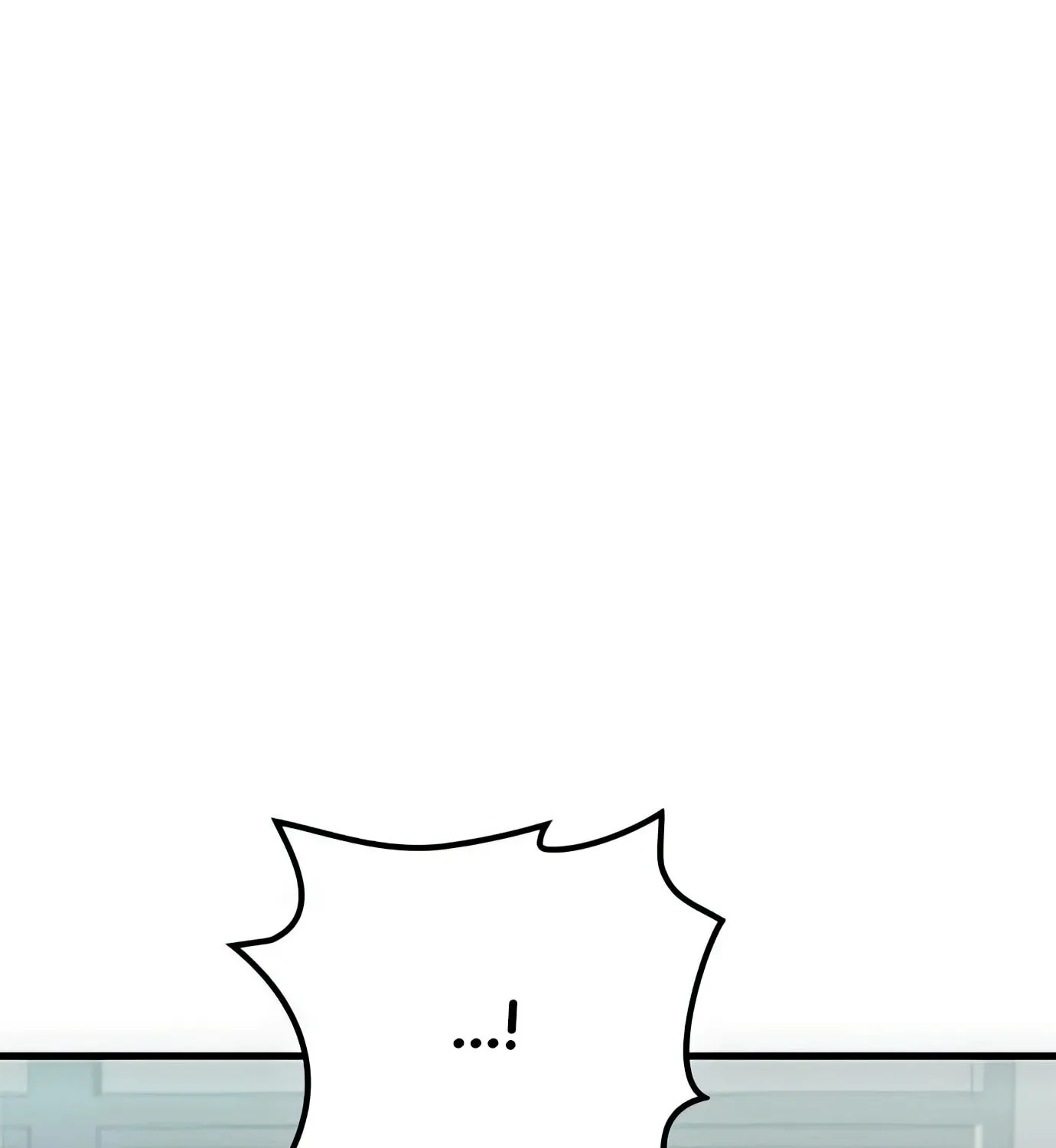 Read Secret Player chapter 59 image 199 on Lezhin