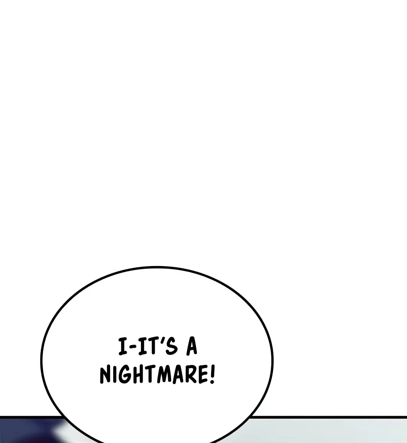 Read Secret Player chapter 59 image 202 on Lezhin