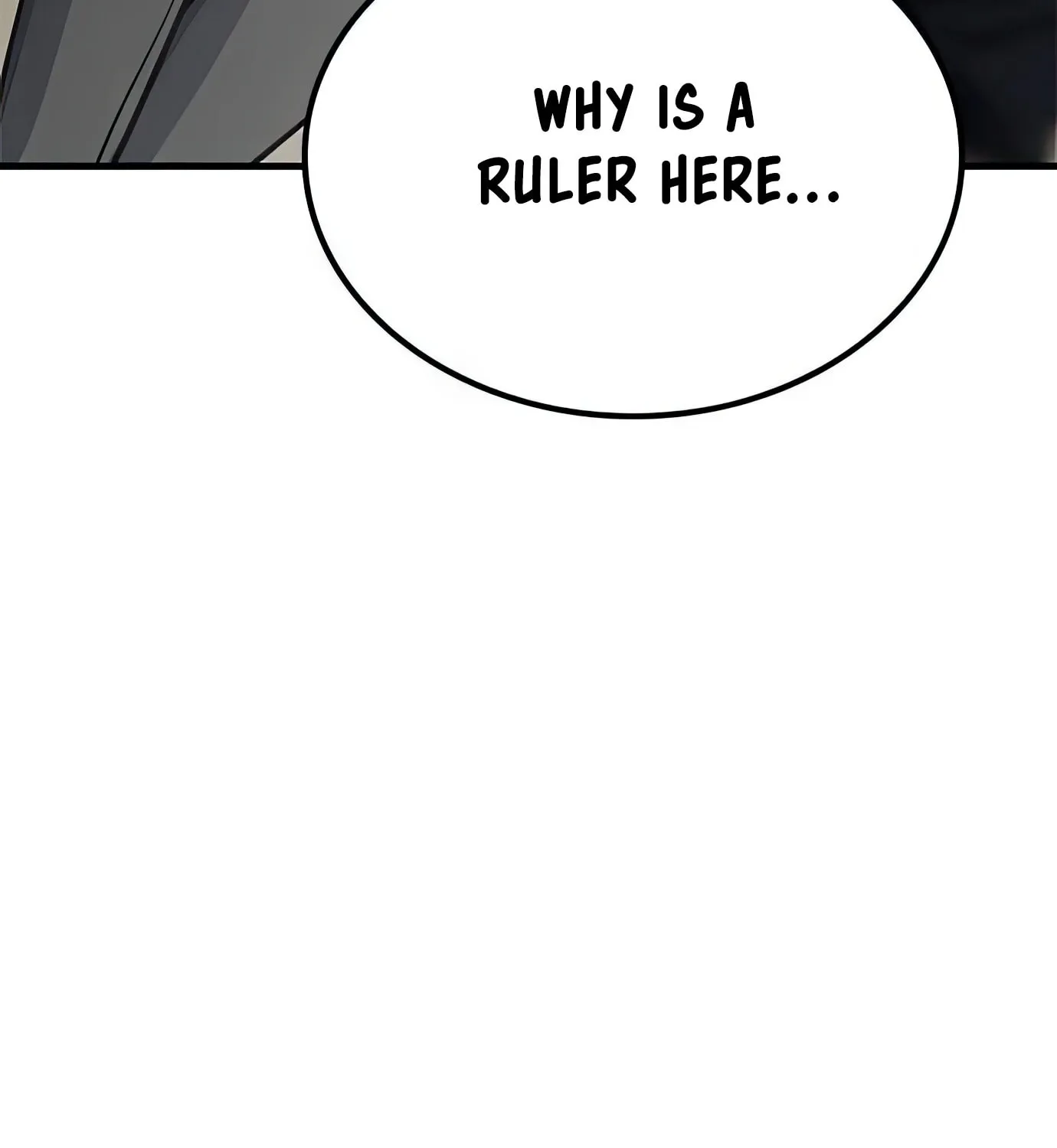 Read Secret Player chapter 59 image 205 on Lezhin