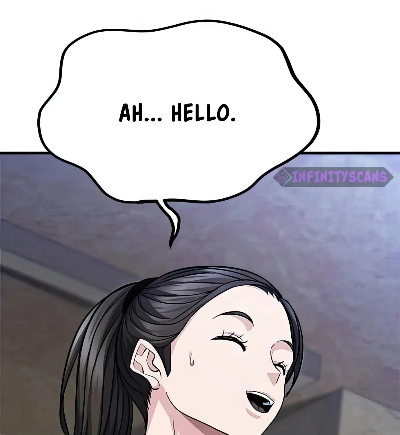Read Secret Player chapter 59 image 206 on Lezhin