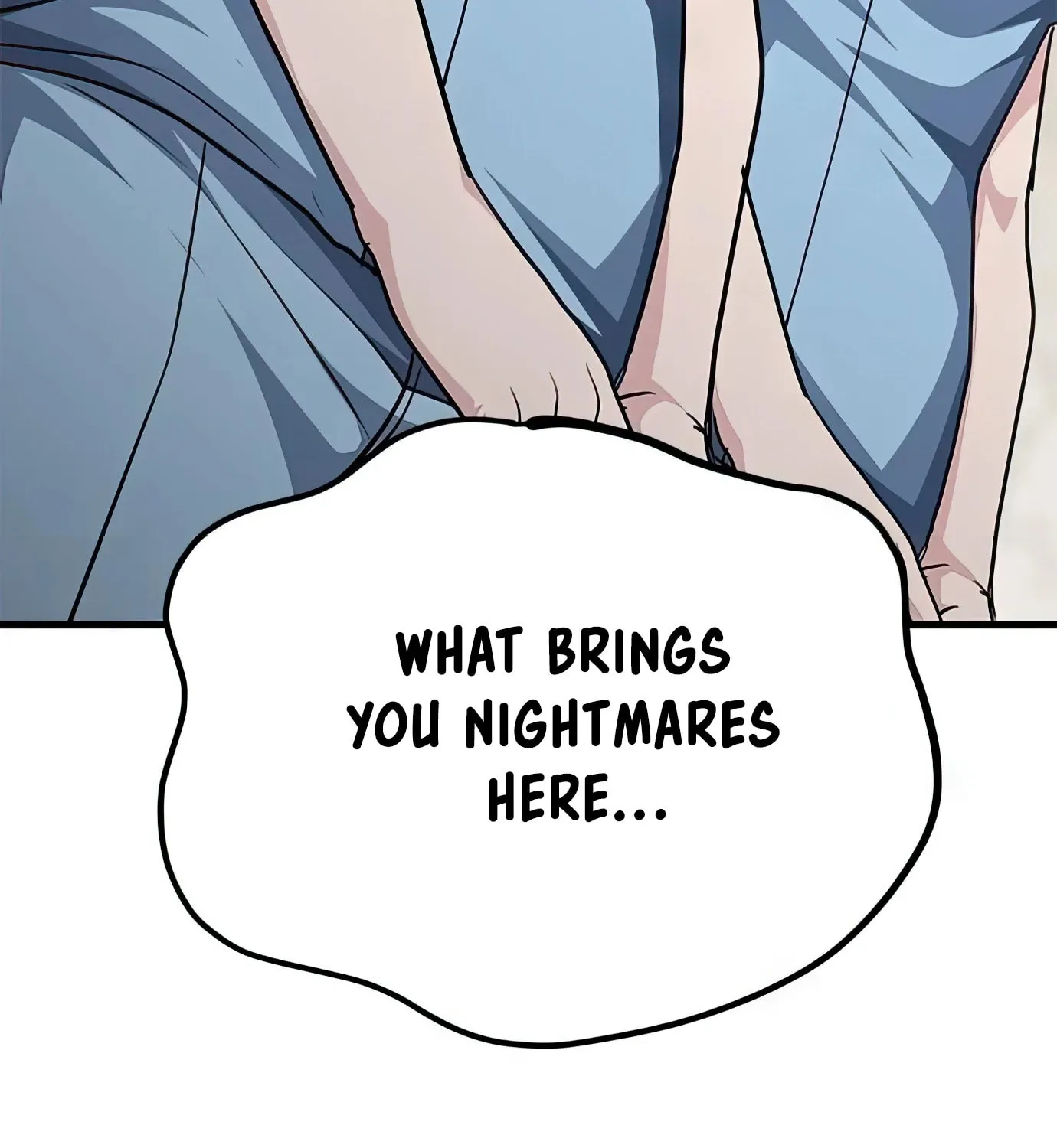 Read Secret Player chapter 59 image 208 on Lezhin