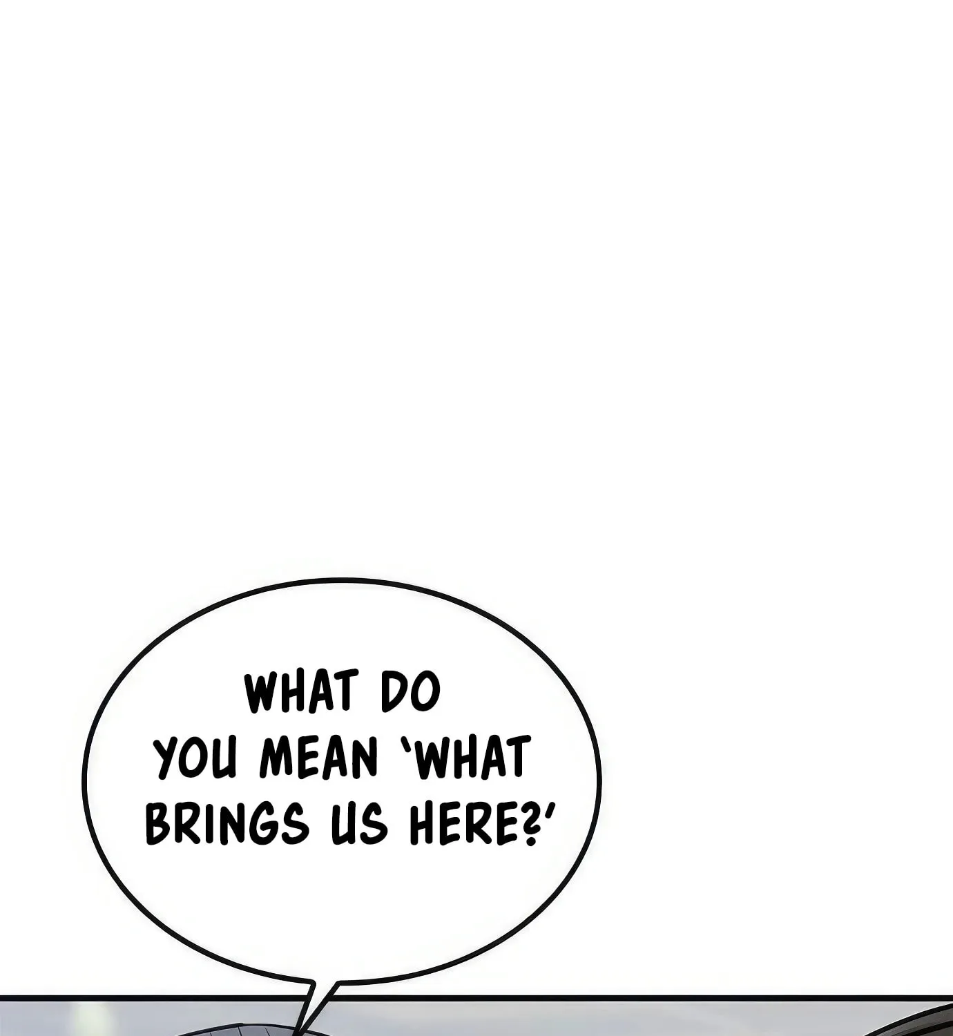 Read Secret Player chapter 59 image 209 on Lezhin