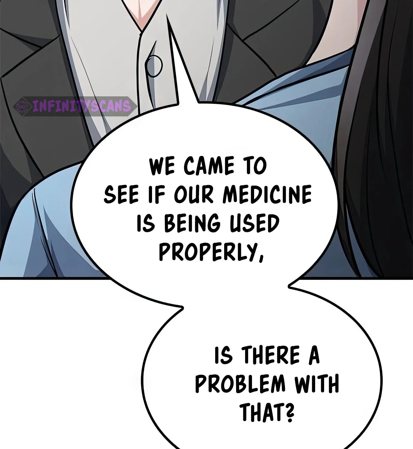 Read Secret Player chapter 59 image 211 on Lezhin