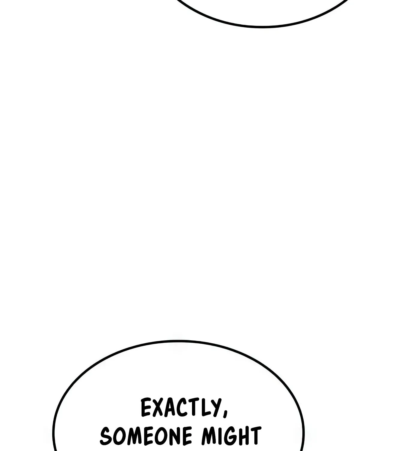 Read Secret Player chapter 59 image 212 on Lezhin