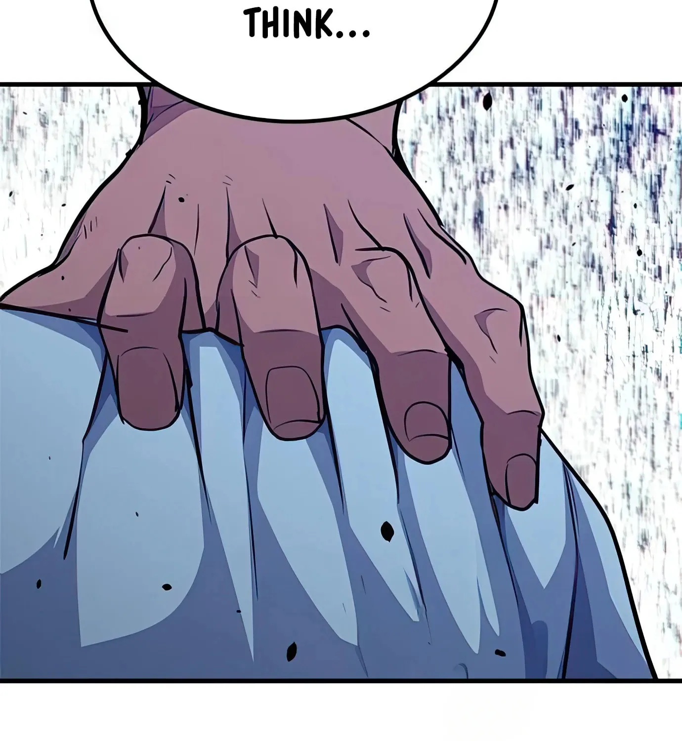 Read Secret Player chapter 59 image 213 on Lezhin