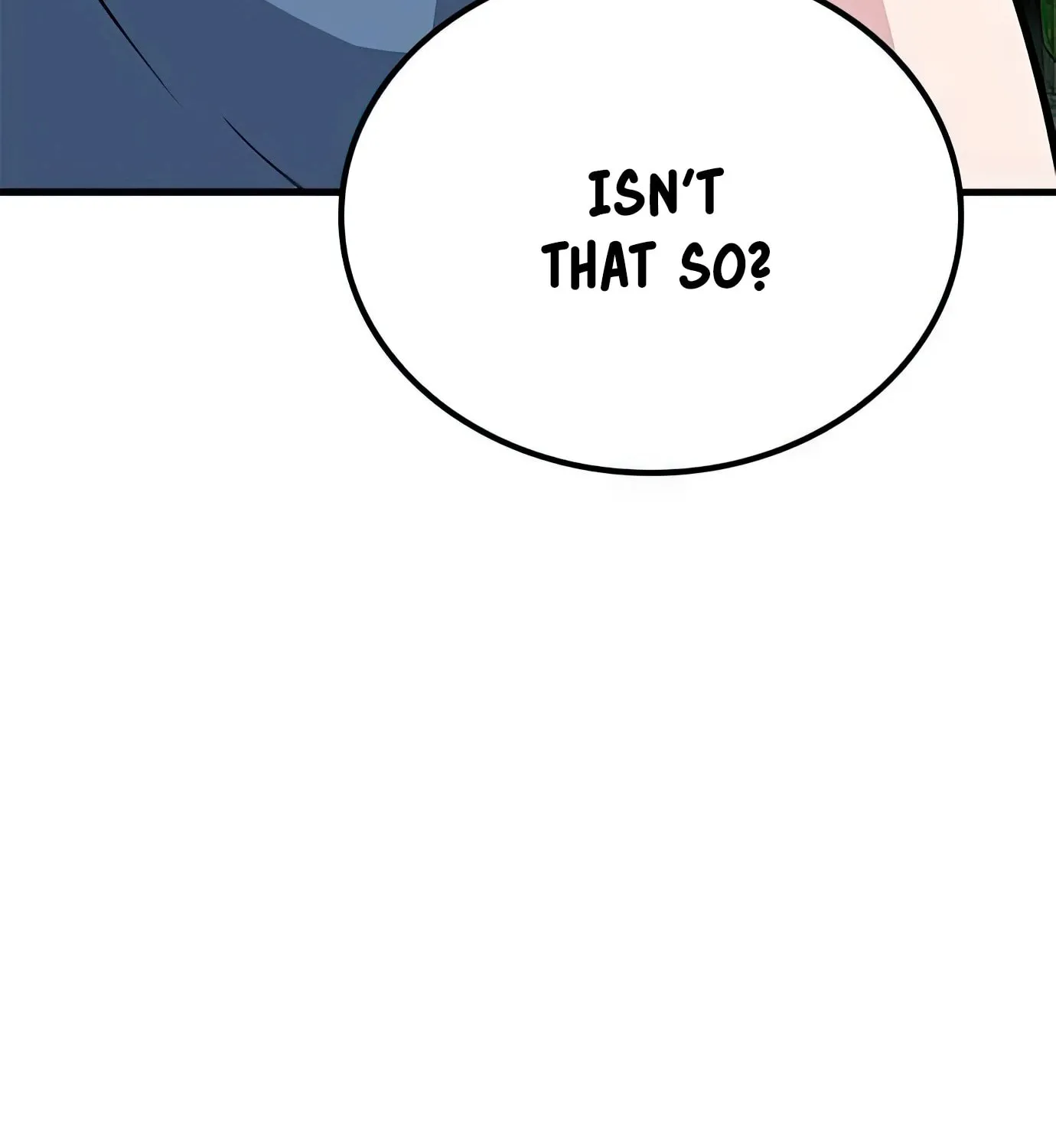 Read Secret Player chapter 59 image 218 on Lezhin