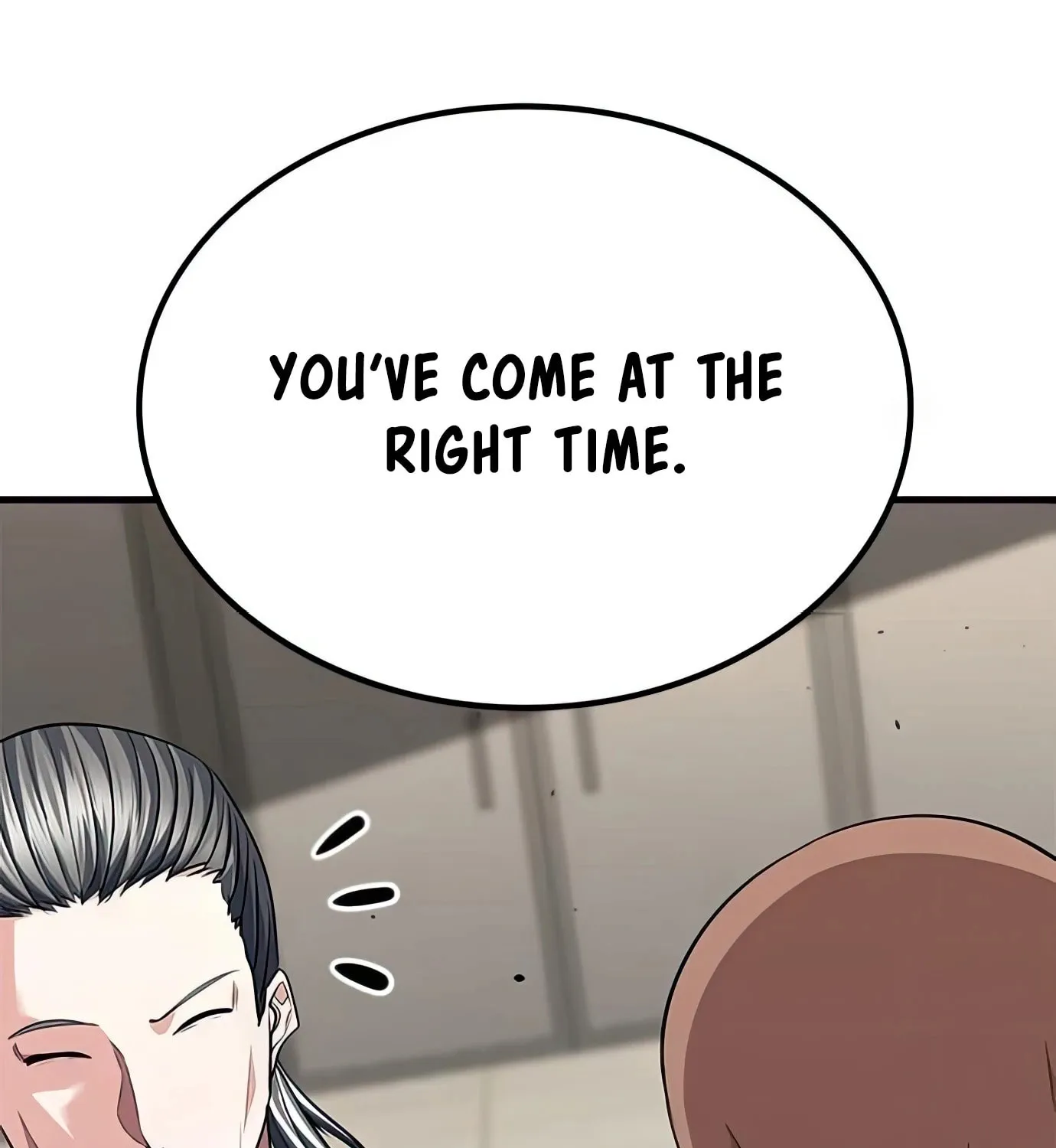 Read Secret Player chapter 59 image 219 on Lezhin