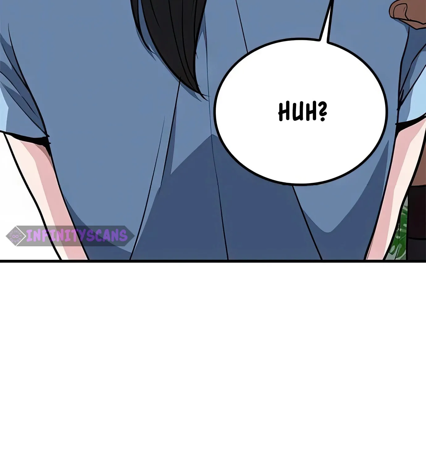 Read Secret Player chapter 59 image 221 on Lezhin