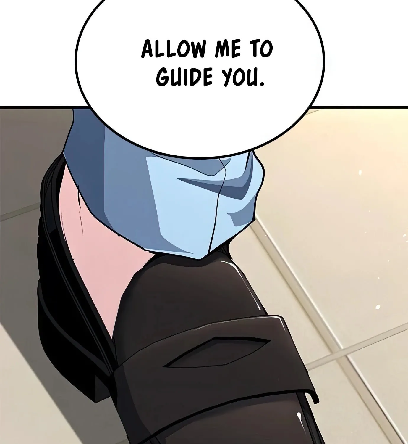 Read Secret Player chapter 59 image 223 on Lezhin