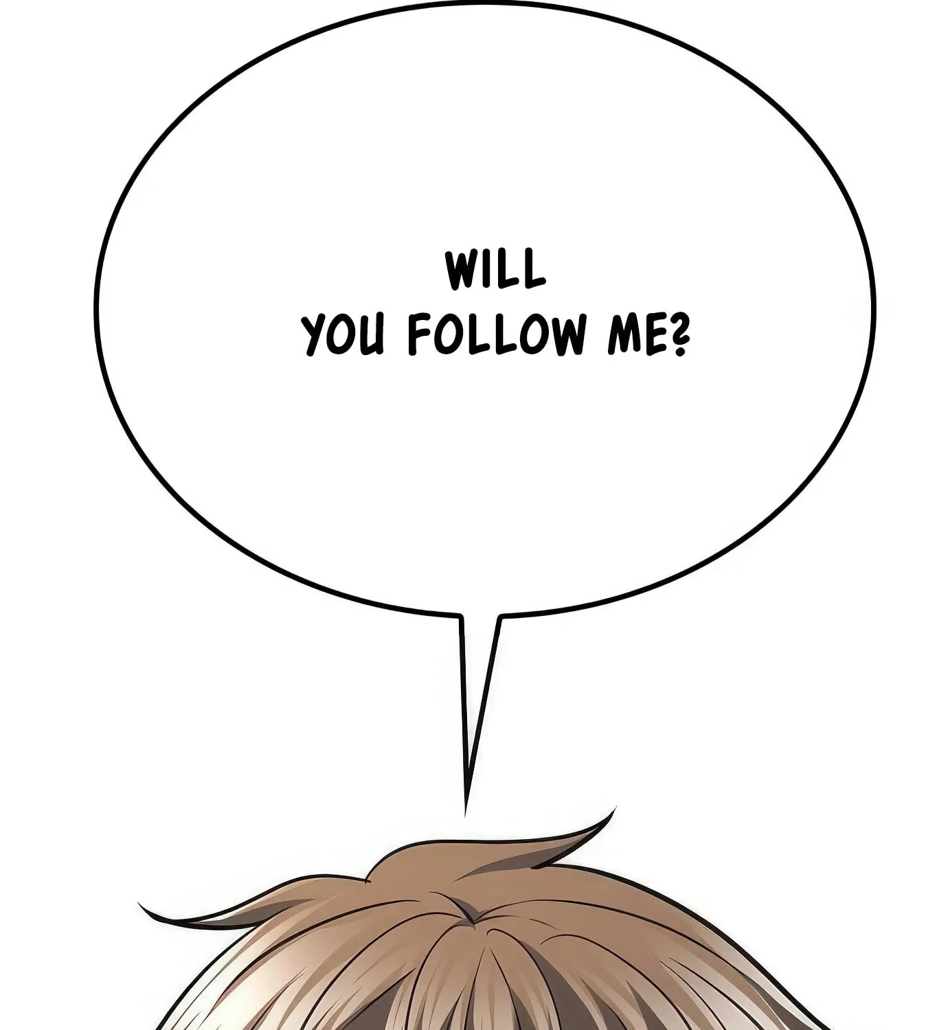 Read Secret Player chapter 59 image 226 on Lezhin