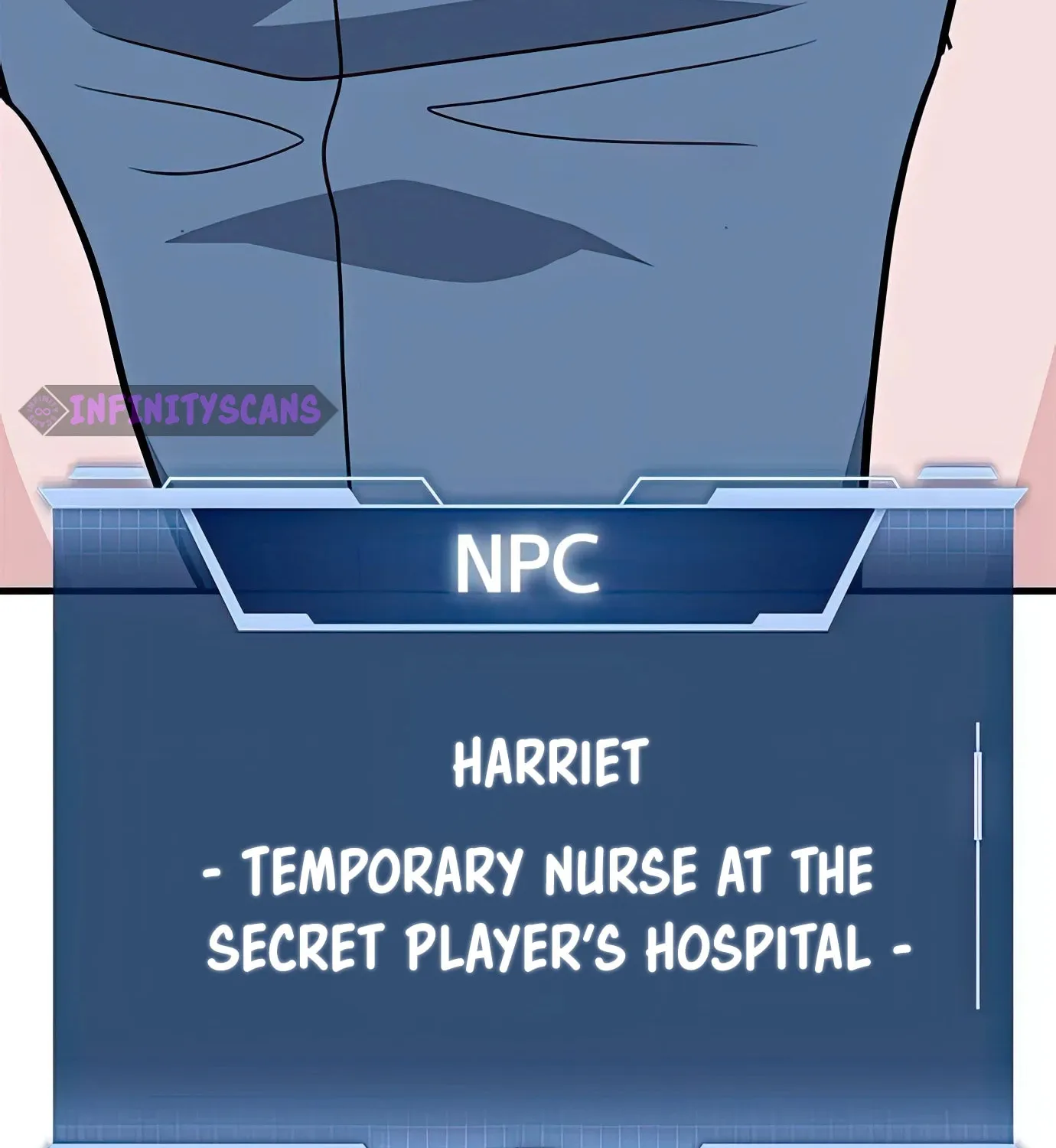 Read Secret Player chapter 59 image 229 on Lezhin