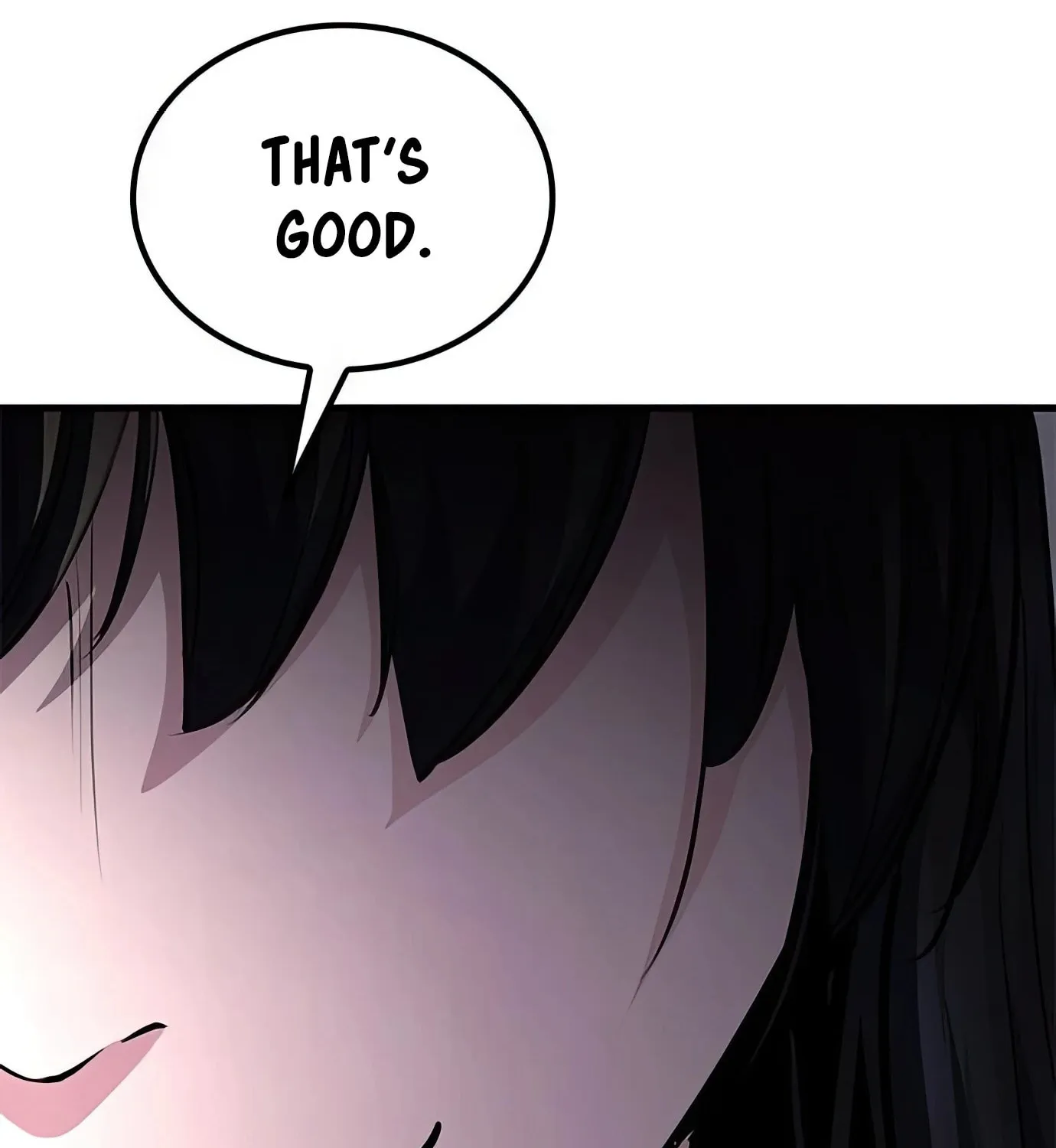 Read Secret Player chapter 59 image 25 on Lezhin