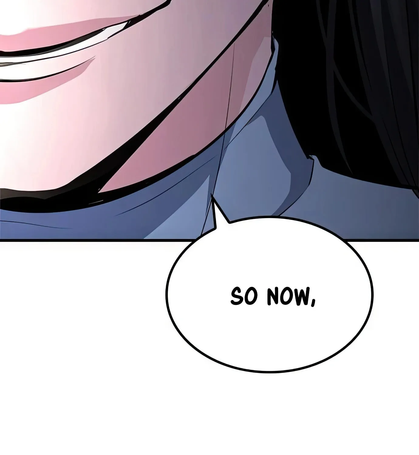 Read Secret Player chapter 59 image 26 on Lezhin