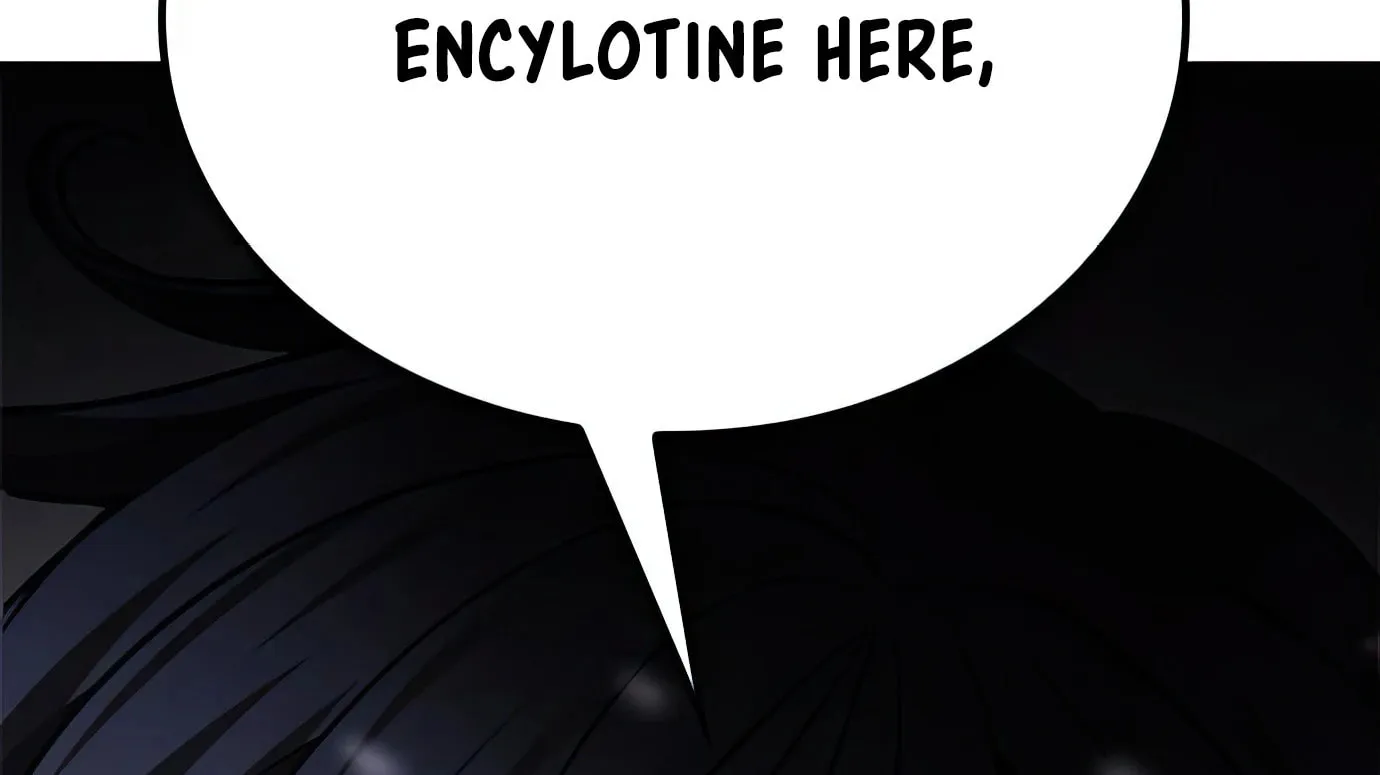 Read Secret Player chapter 59 image 28 on Lezhin