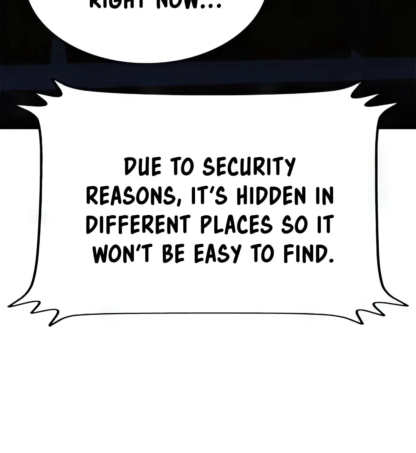 Read Secret Player chapter 59 image 3 on Lezhin