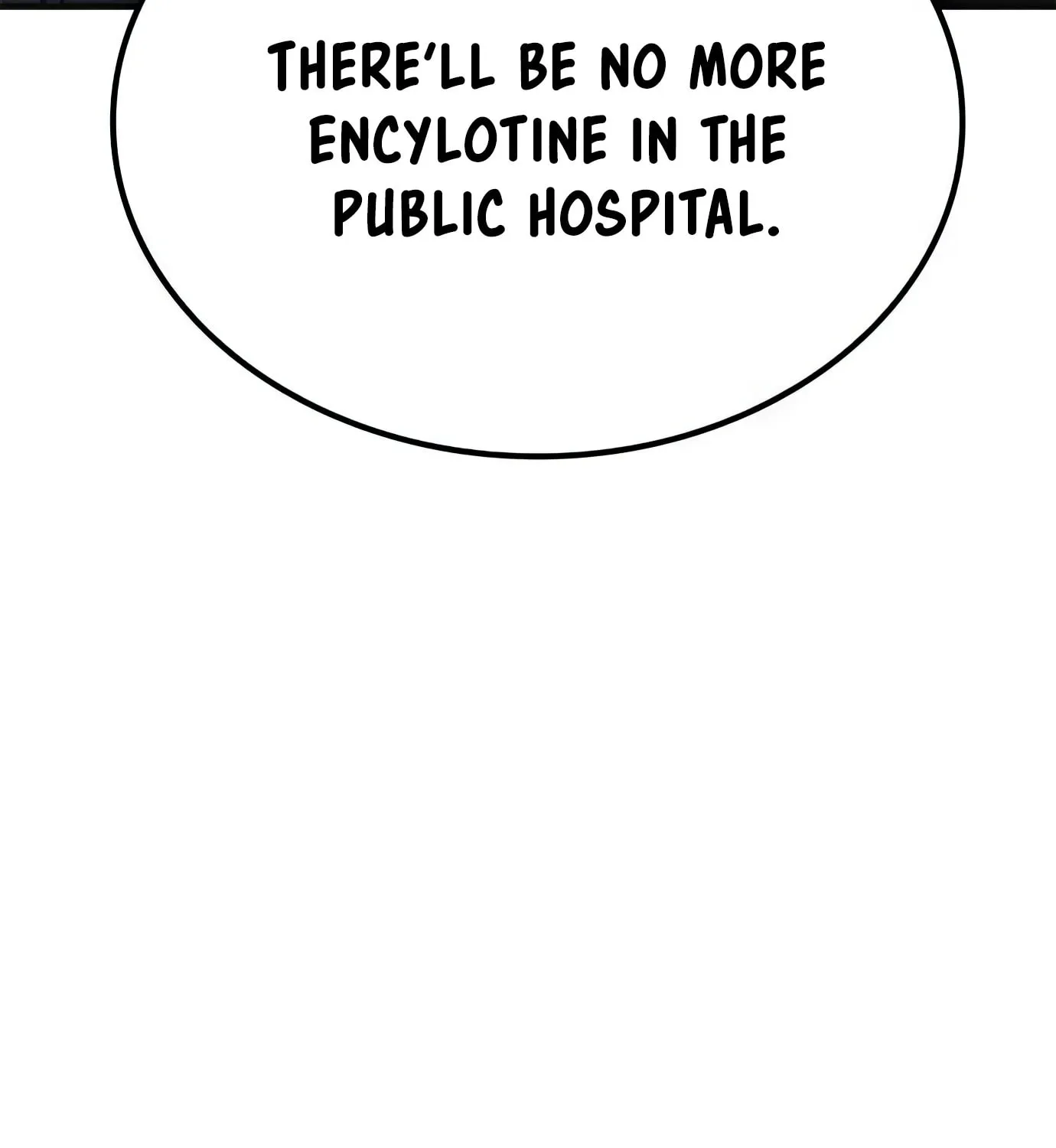 Read Secret Player chapter 59 image 31 on Lezhin