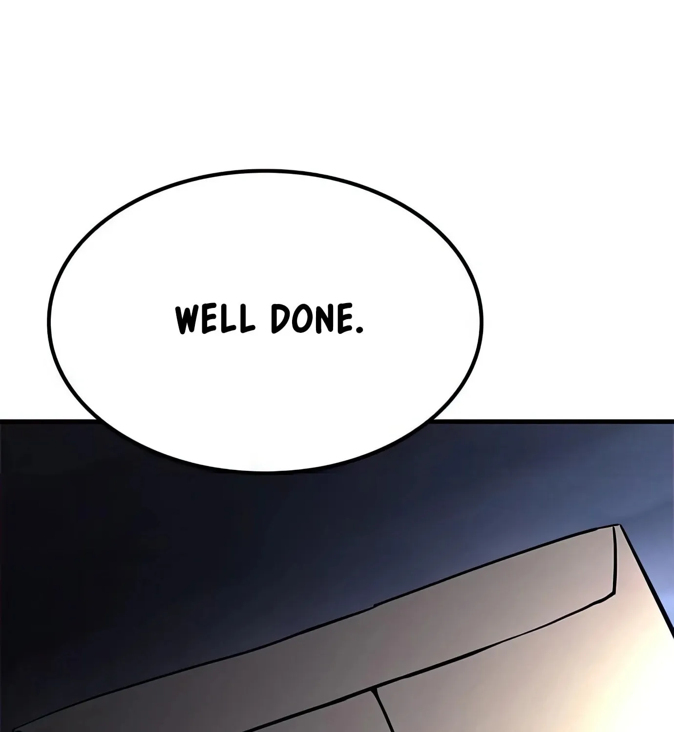 Read Secret Player chapter 59 image 32 on Lezhin