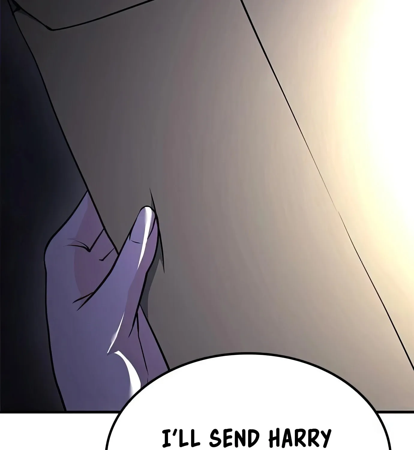 Read Secret Player chapter 59 image 33 on Lezhin
