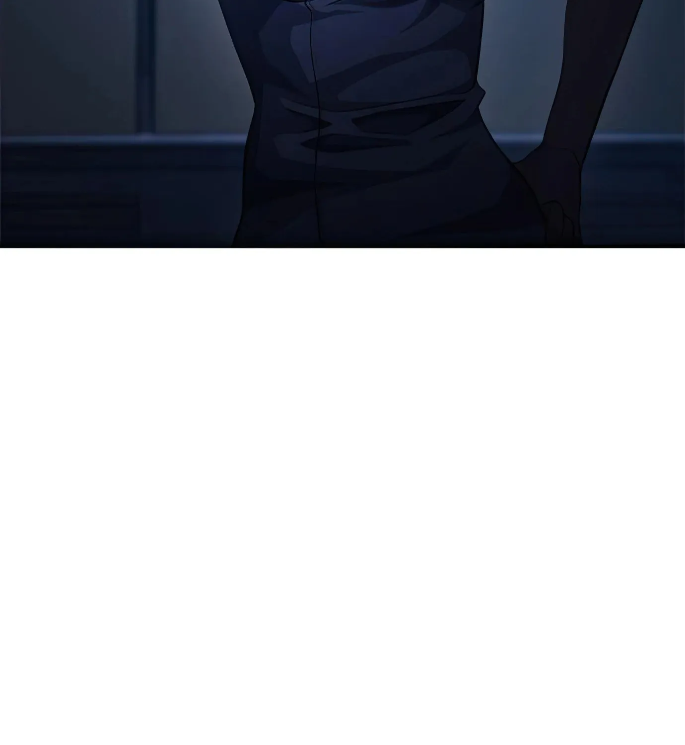 Read Secret Player chapter 59 image 36 on Lezhin