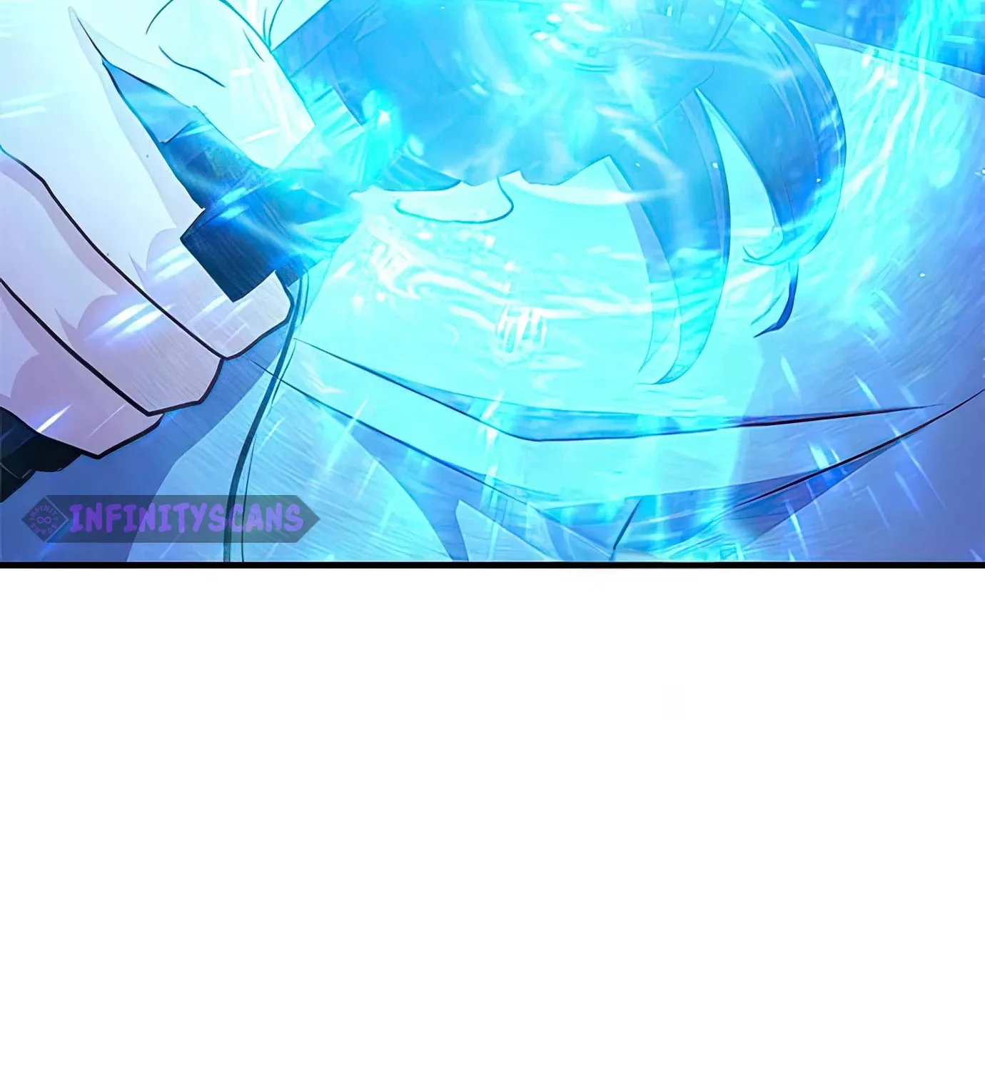Read Secret Player chapter 59 image 39 on Lezhin
