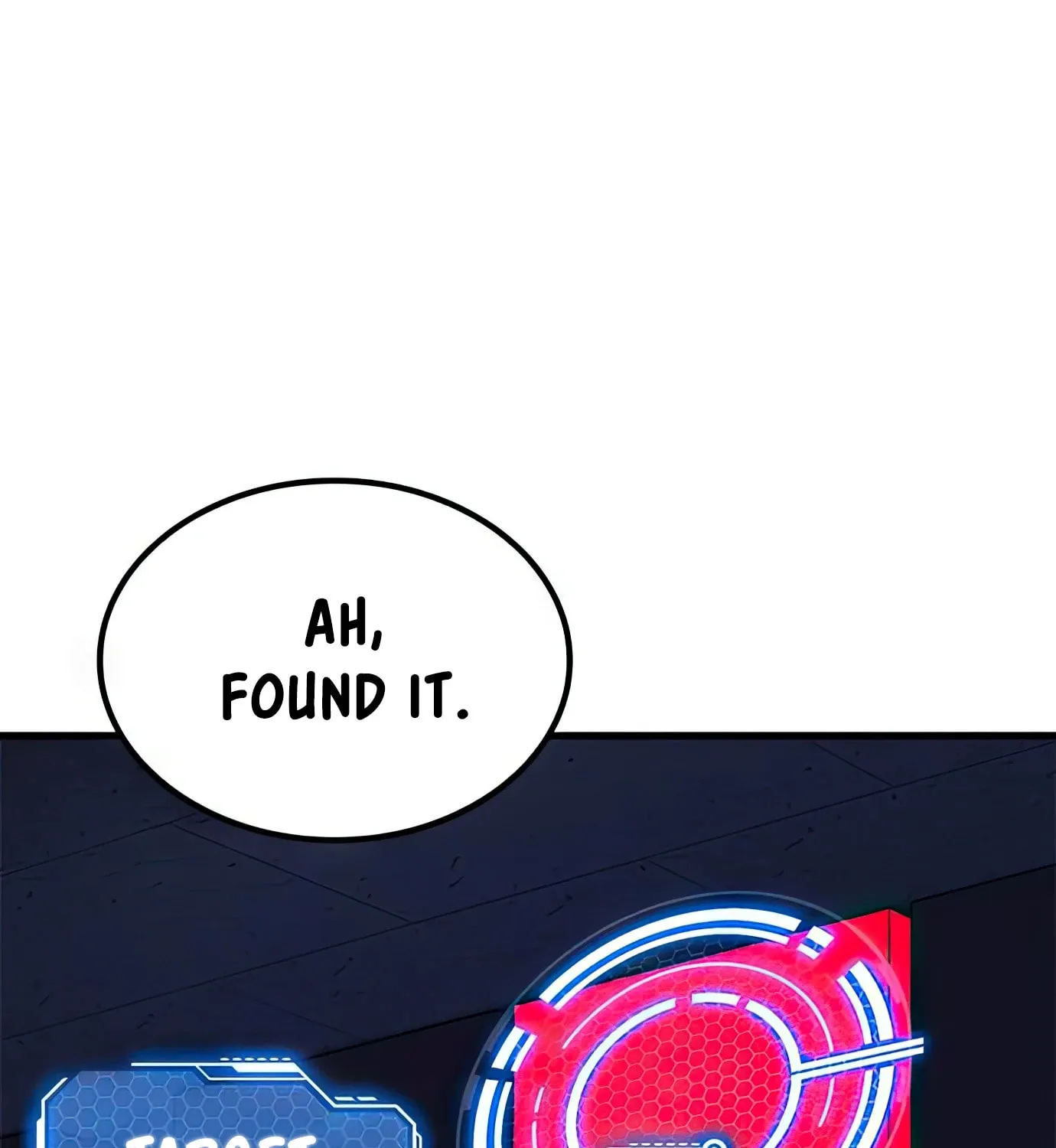 Read Secret Player chapter 59 image 4 on Lezhin
