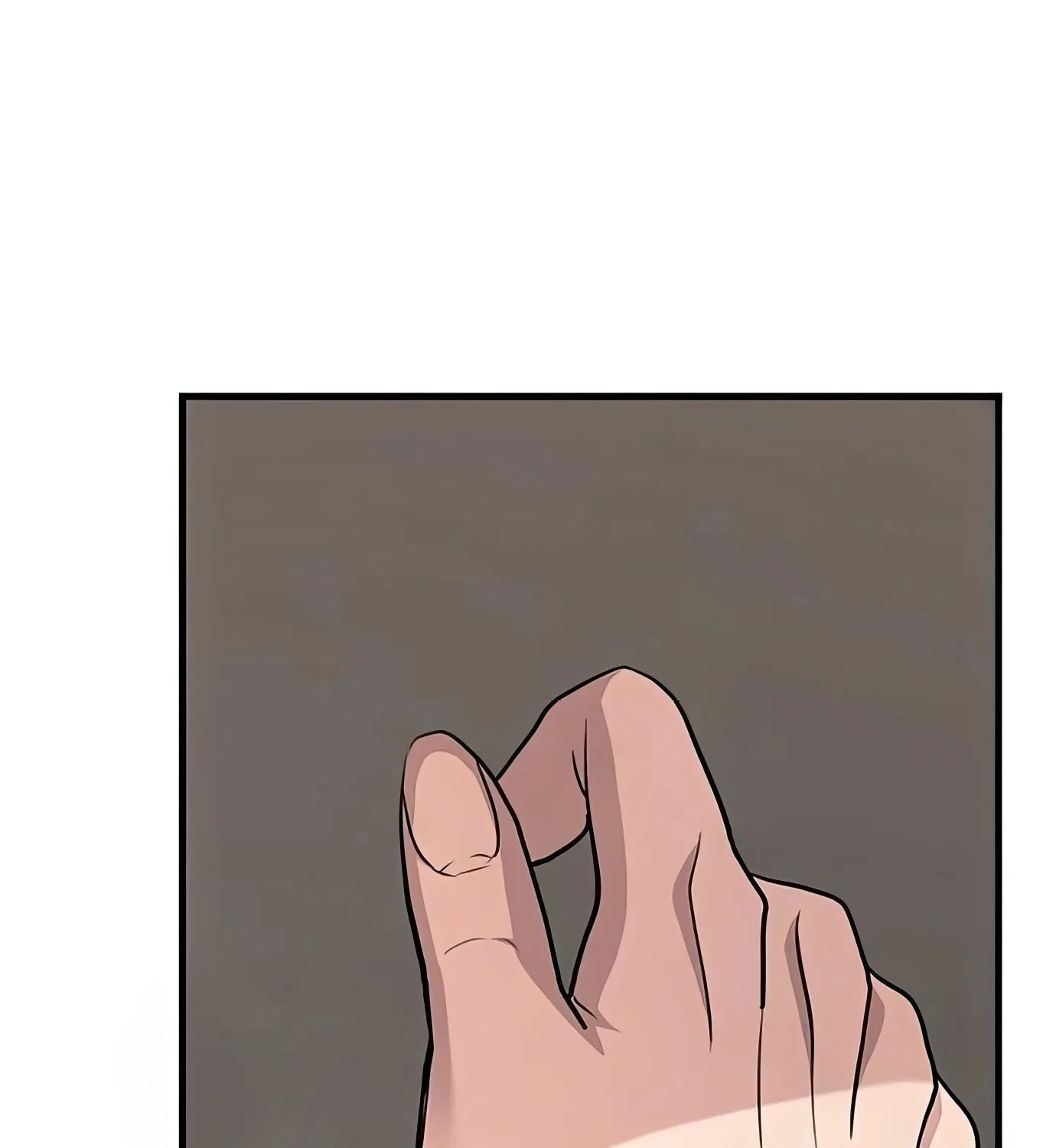Read Secret Player chapter 59 image 42 on Lezhin