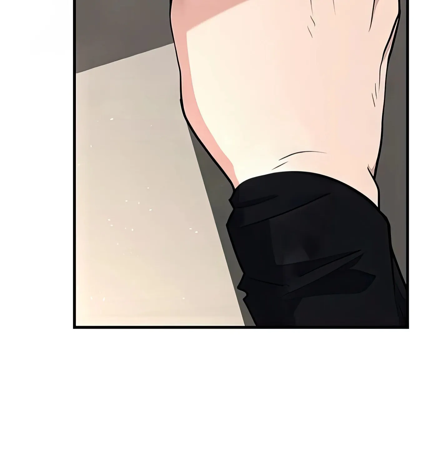 Read Secret Player chapter 59 image 43 on Lezhin