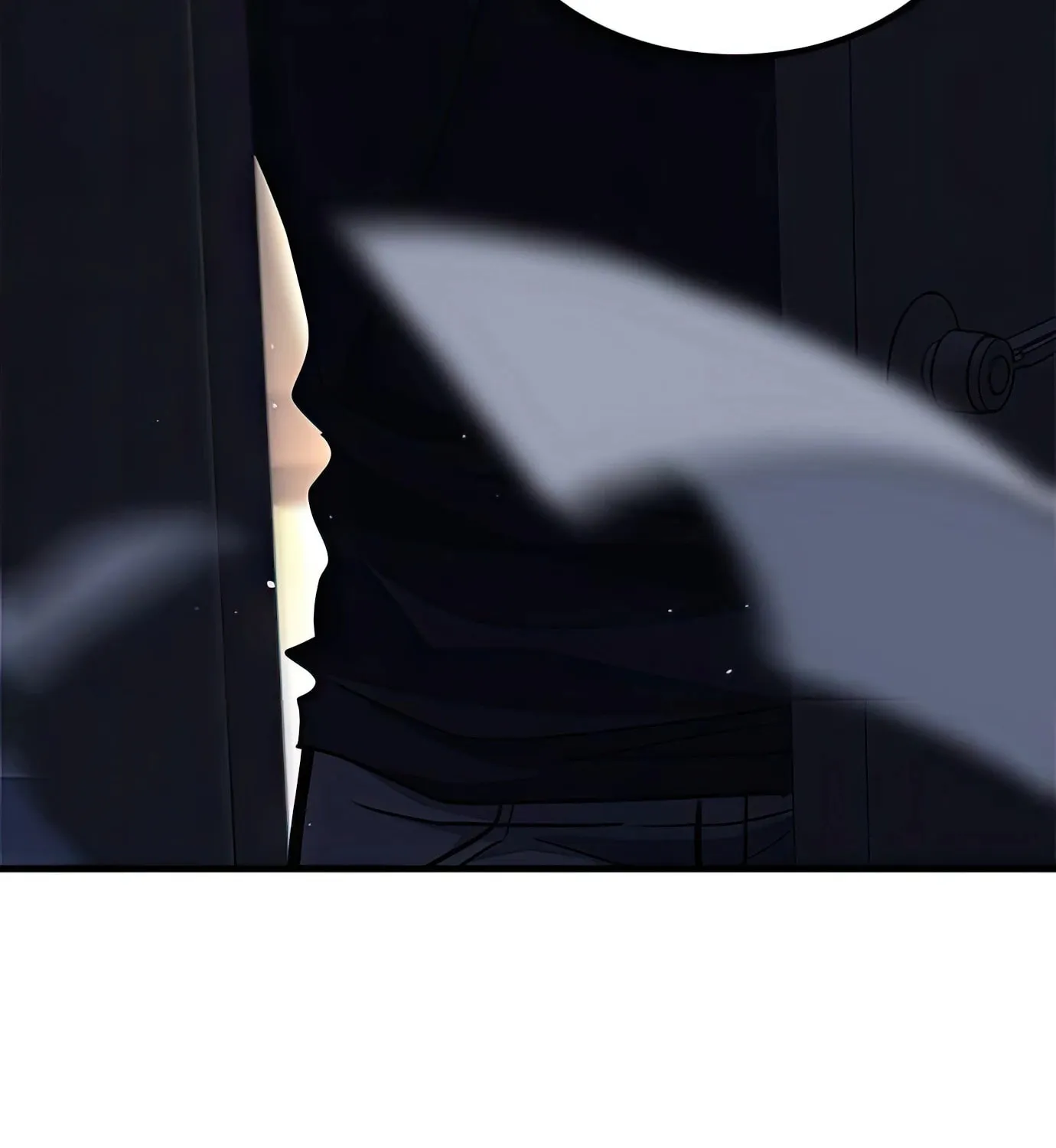 Read Secret Player chapter 59 image 46 on Lezhin