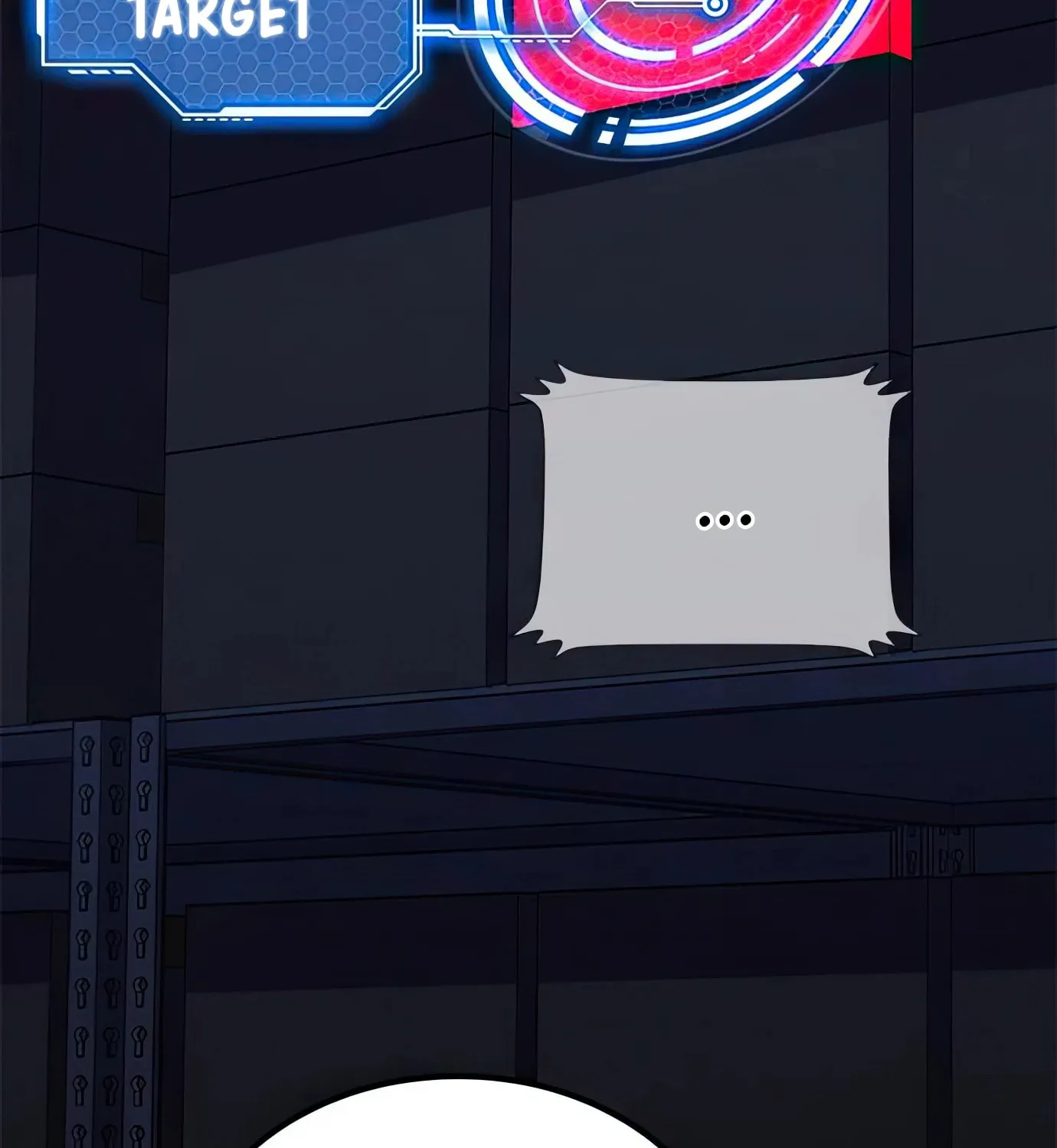 Read Secret Player chapter 59 image 5 on Lezhin