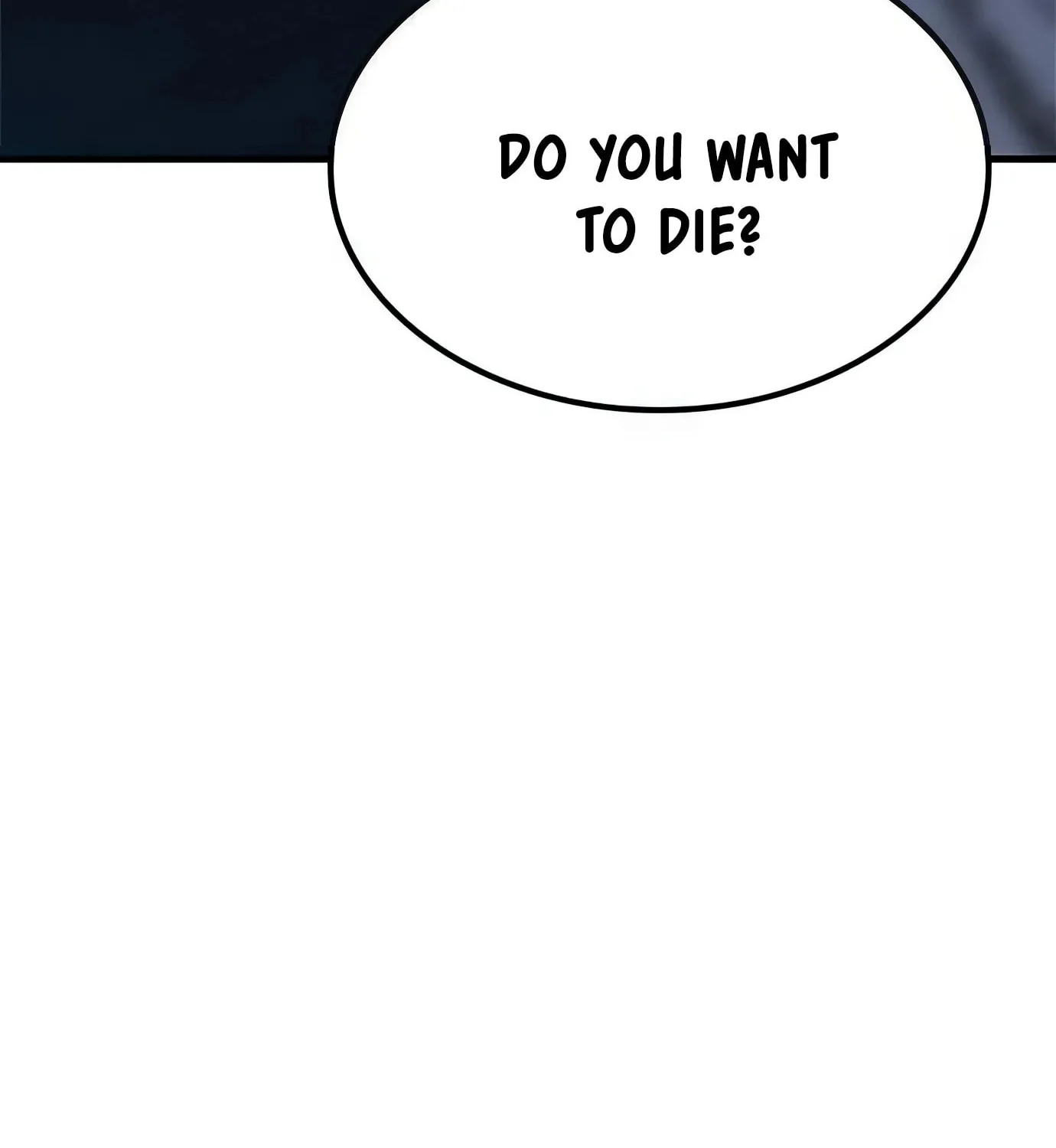 Read Secret Player chapter 59 image 51 on Lezhin