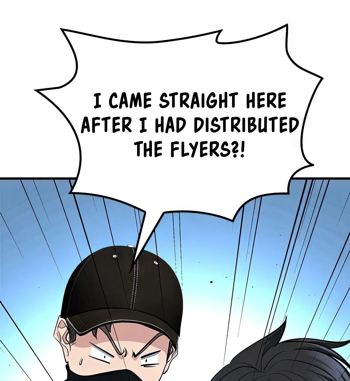 Read Secret Player chapter 59 image 52 on Lezhin