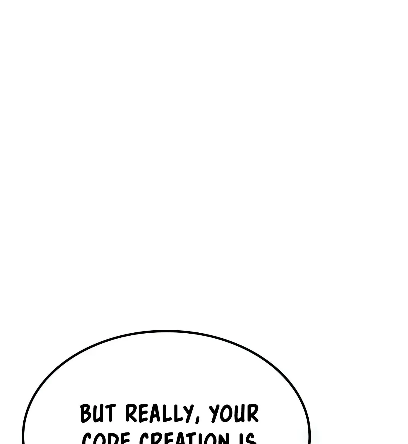 Read Secret Player chapter 59 image 55 on Lezhin