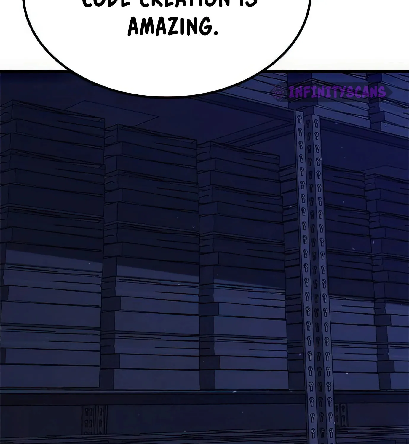 Read Secret Player chapter 59 image 56 on Lezhin