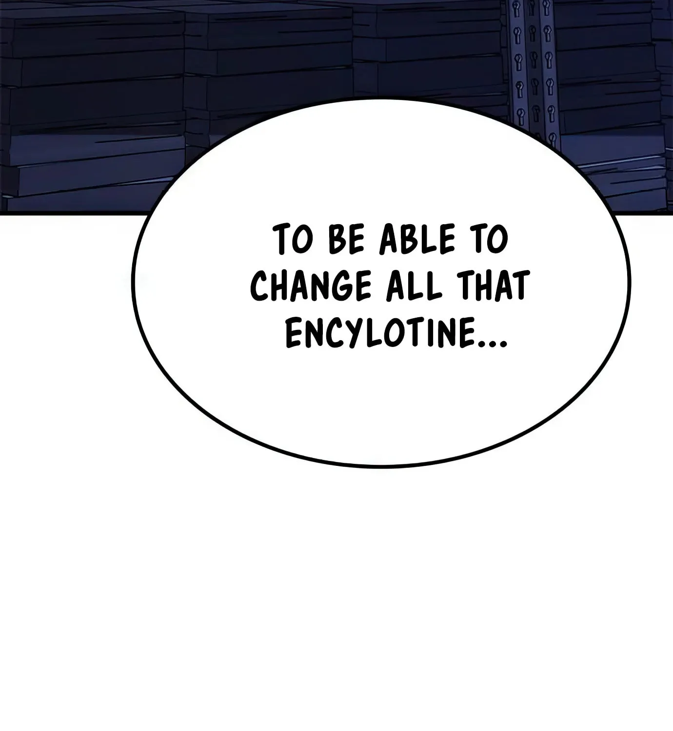 Read Secret Player chapter 59 image 57 on Lezhin